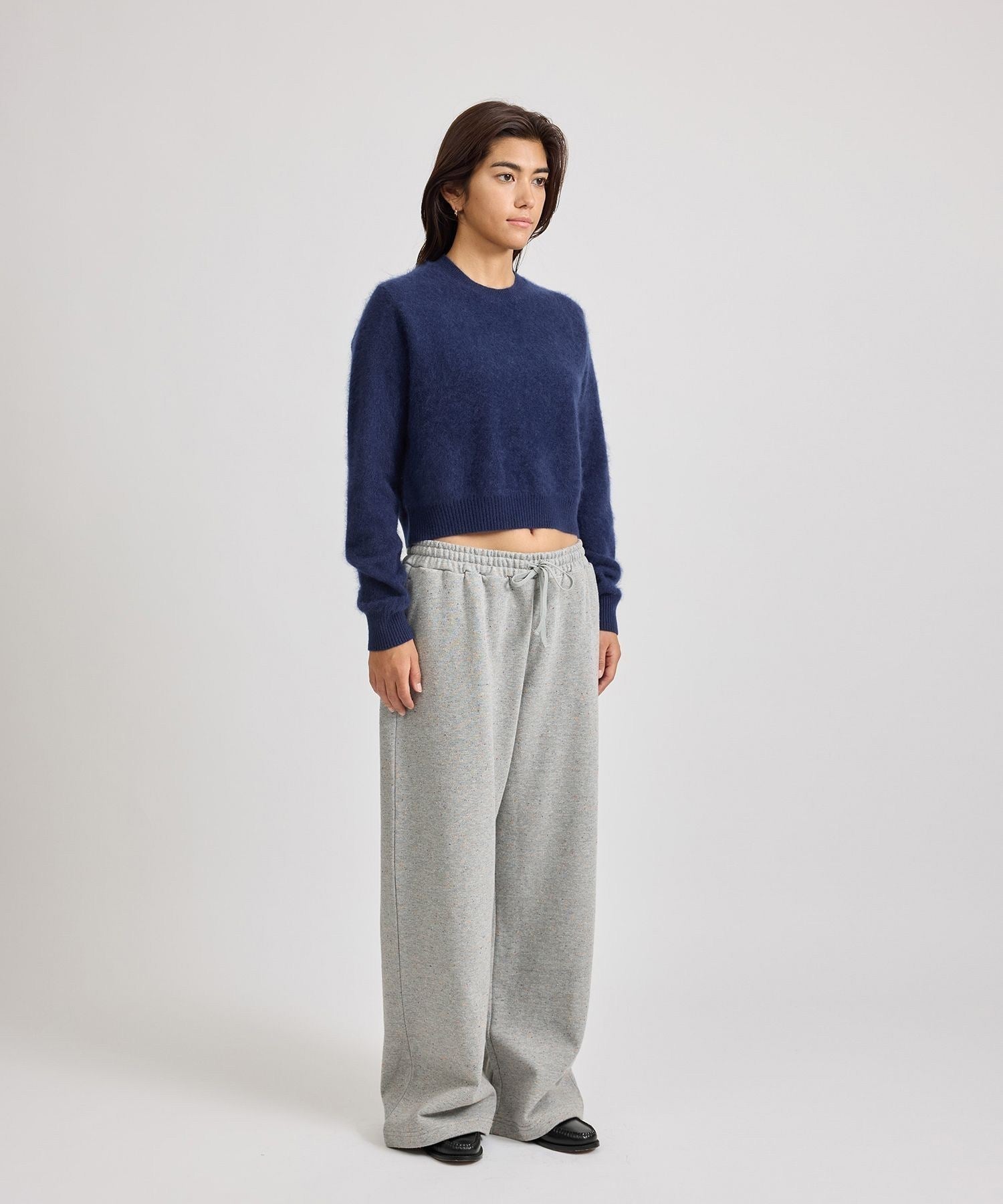 Christine Textured Knit | WOMEN