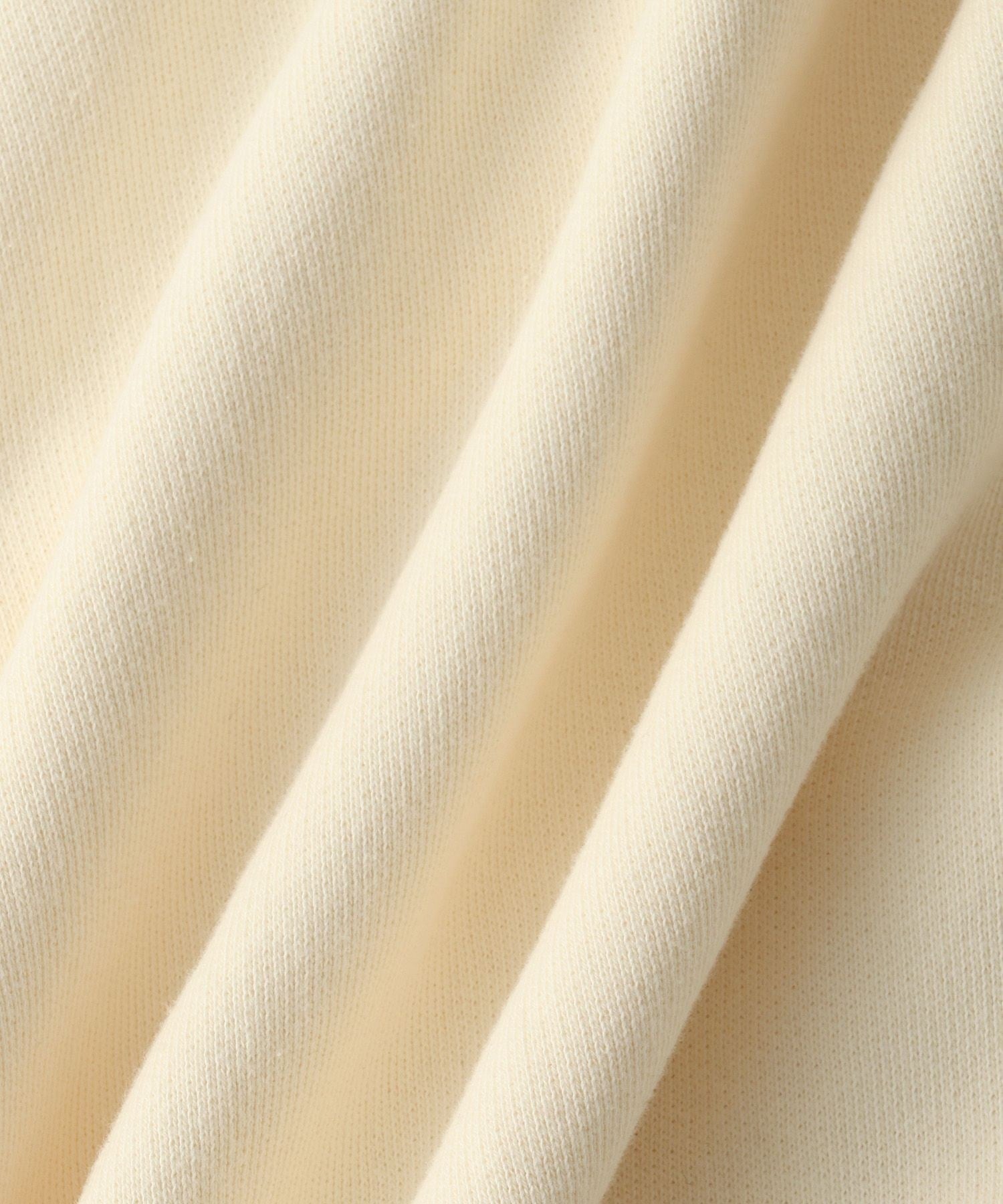 Rivington Long Loop Hoodie | WOMEN