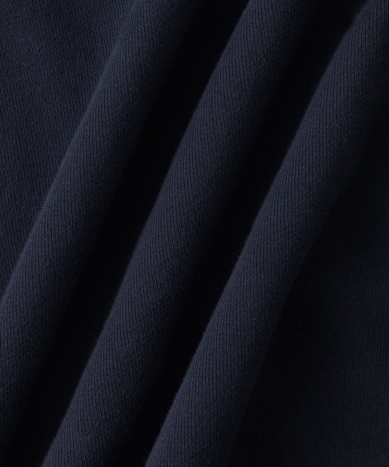 Rivington Long Loop Hoodie | WOMEN