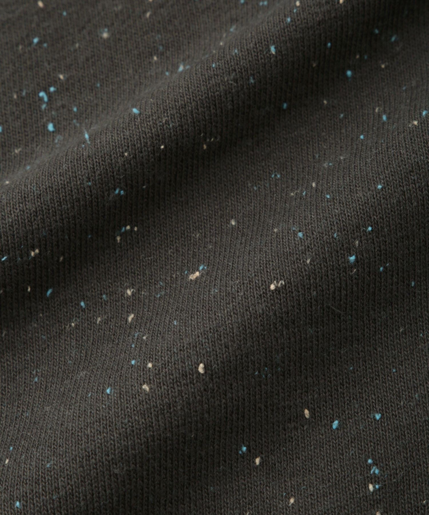 Bowery Speckle Sweatshirt | WOMEN