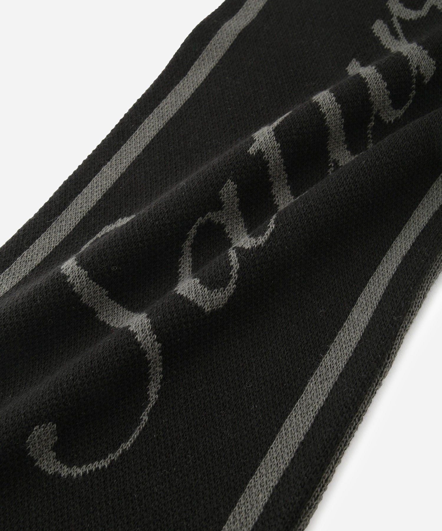 Saturdays NYC Football Scarf