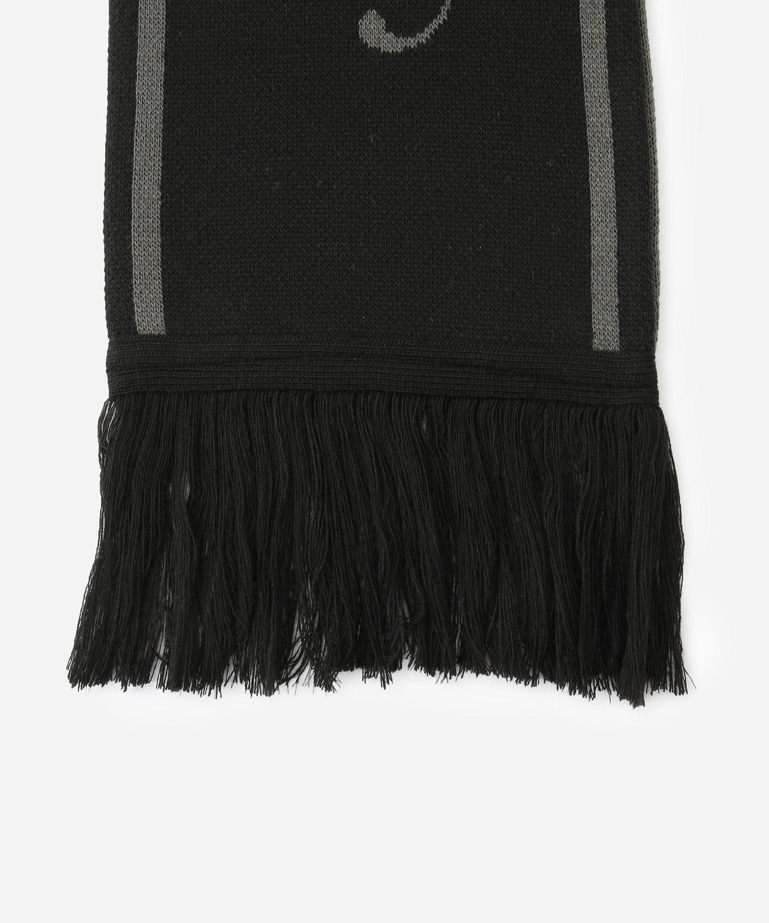 Saturdays NYC Football Scarf