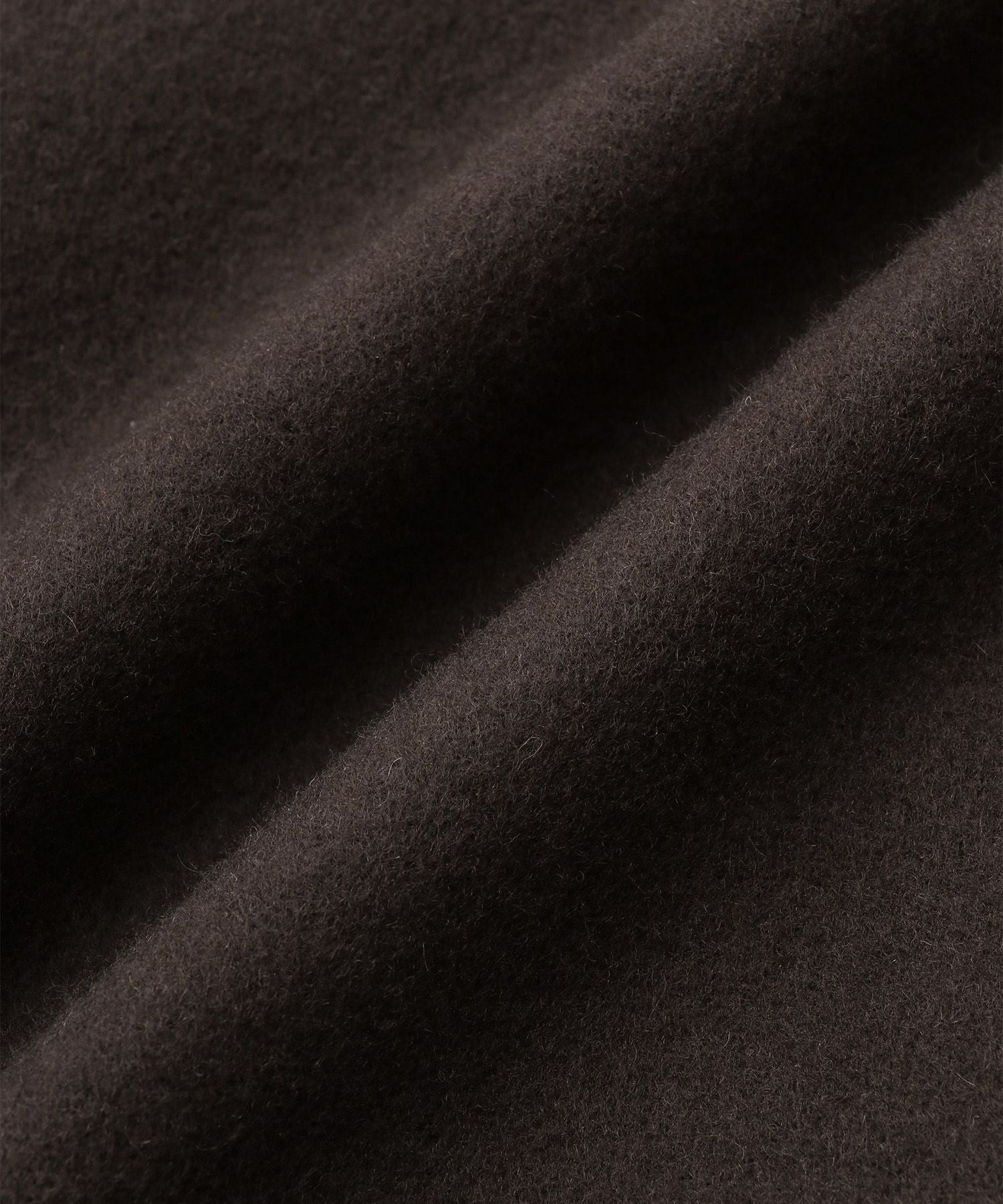 Soichi Peacoat