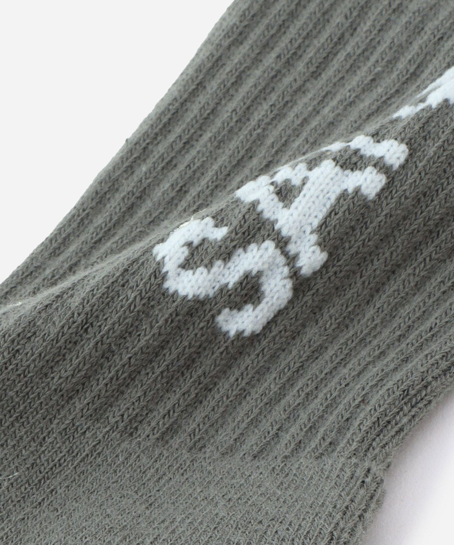 Logo Sock