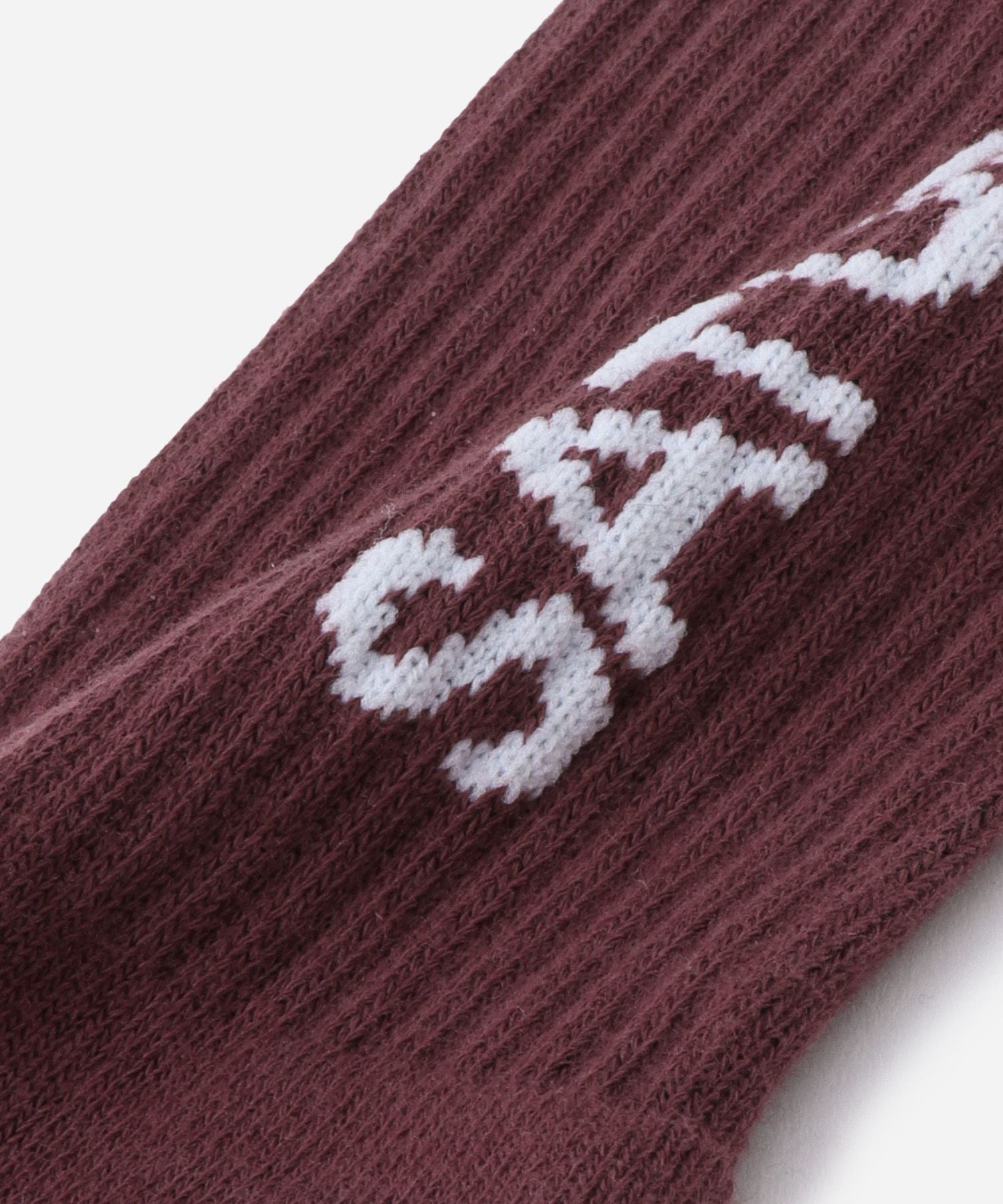 Logo Sock