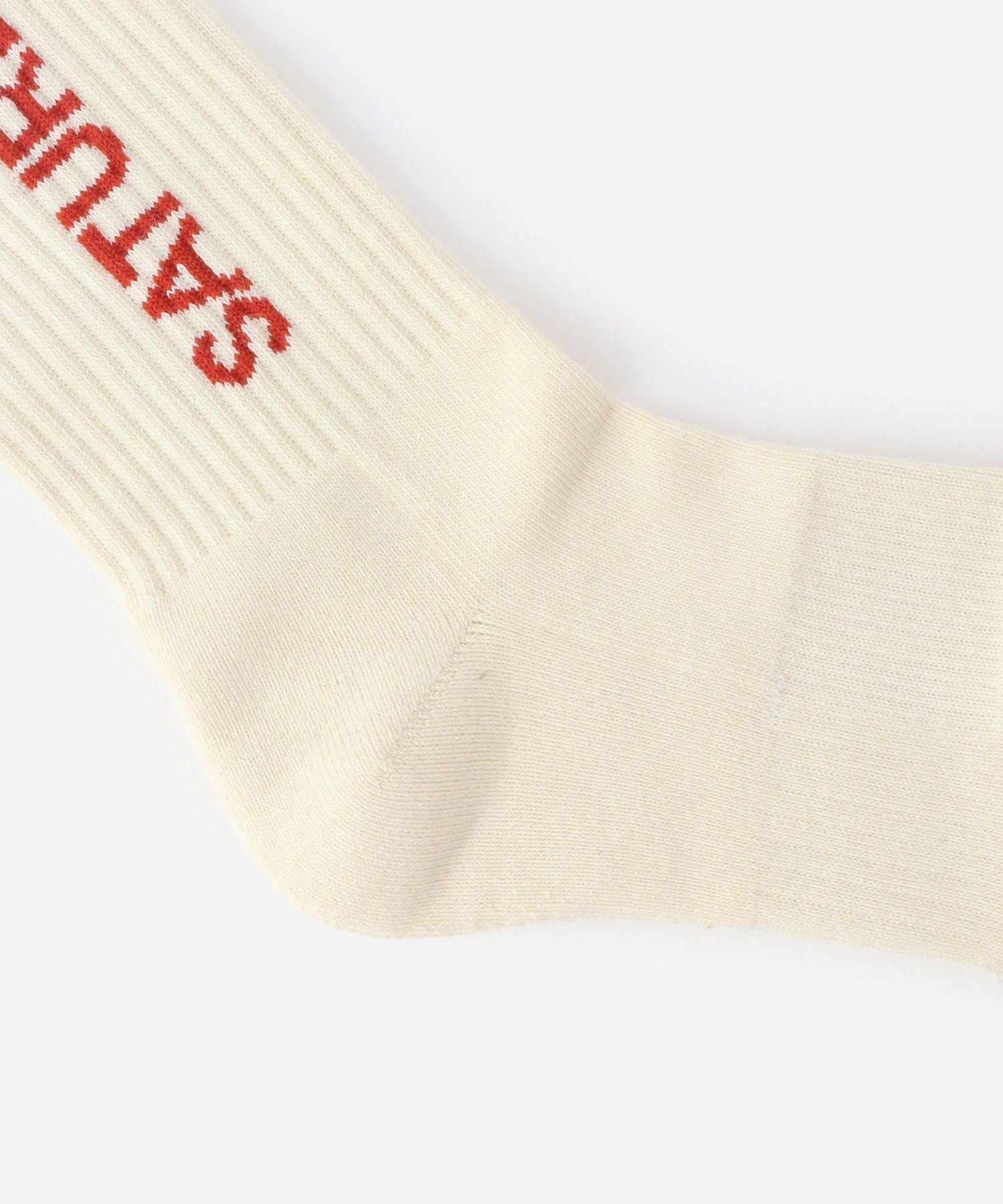 Logo Sock