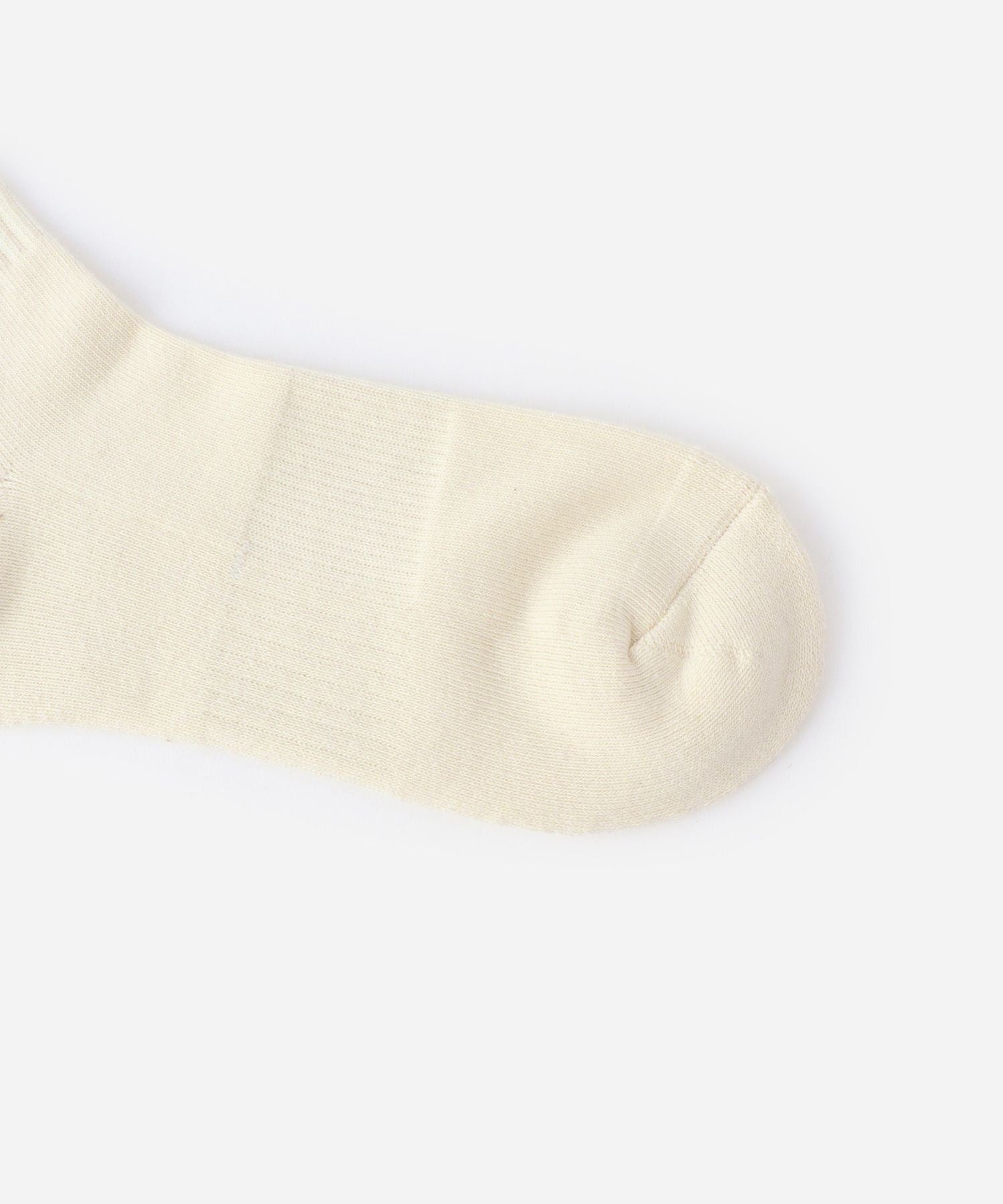 Logo Sock