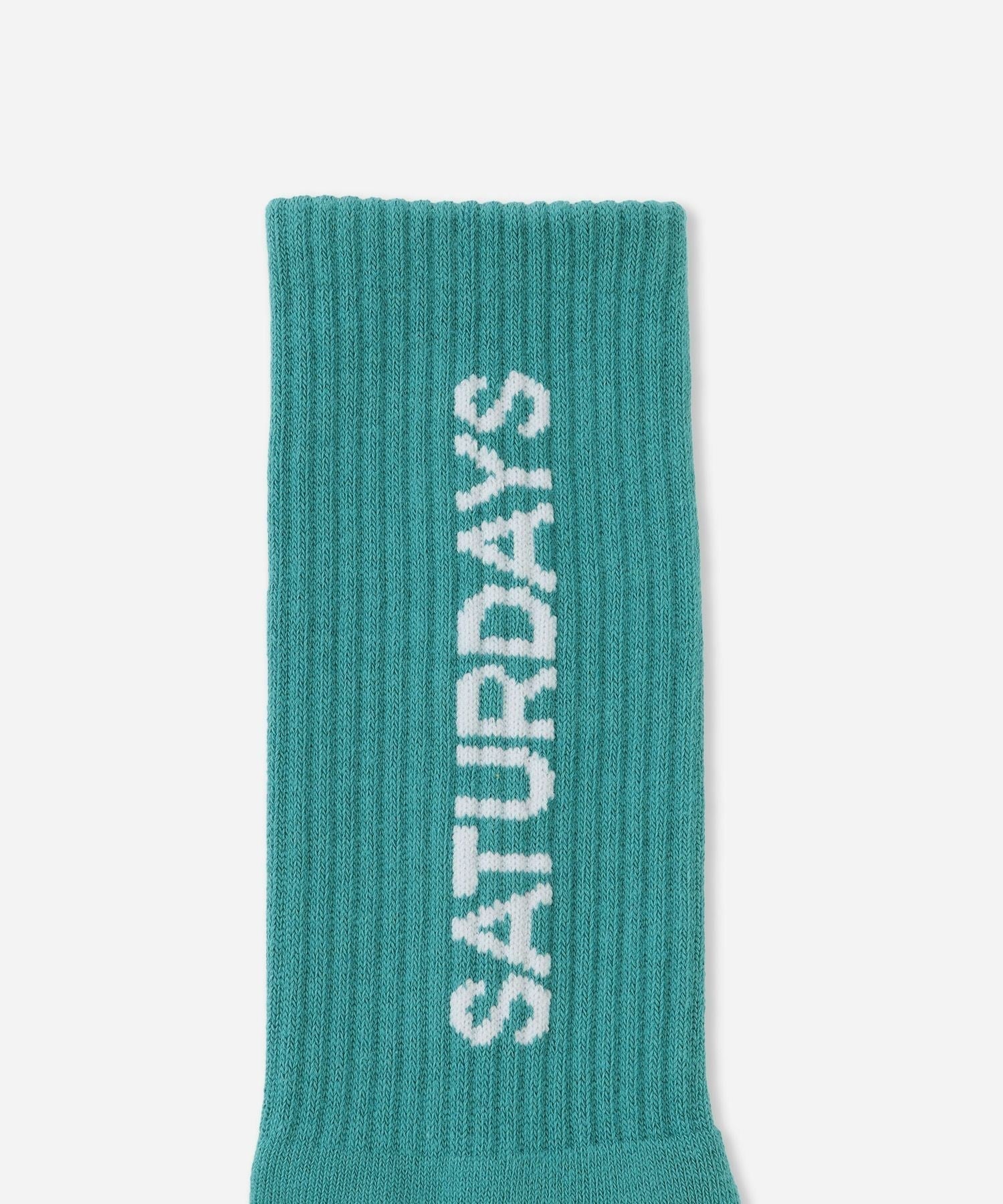 Logo Sock