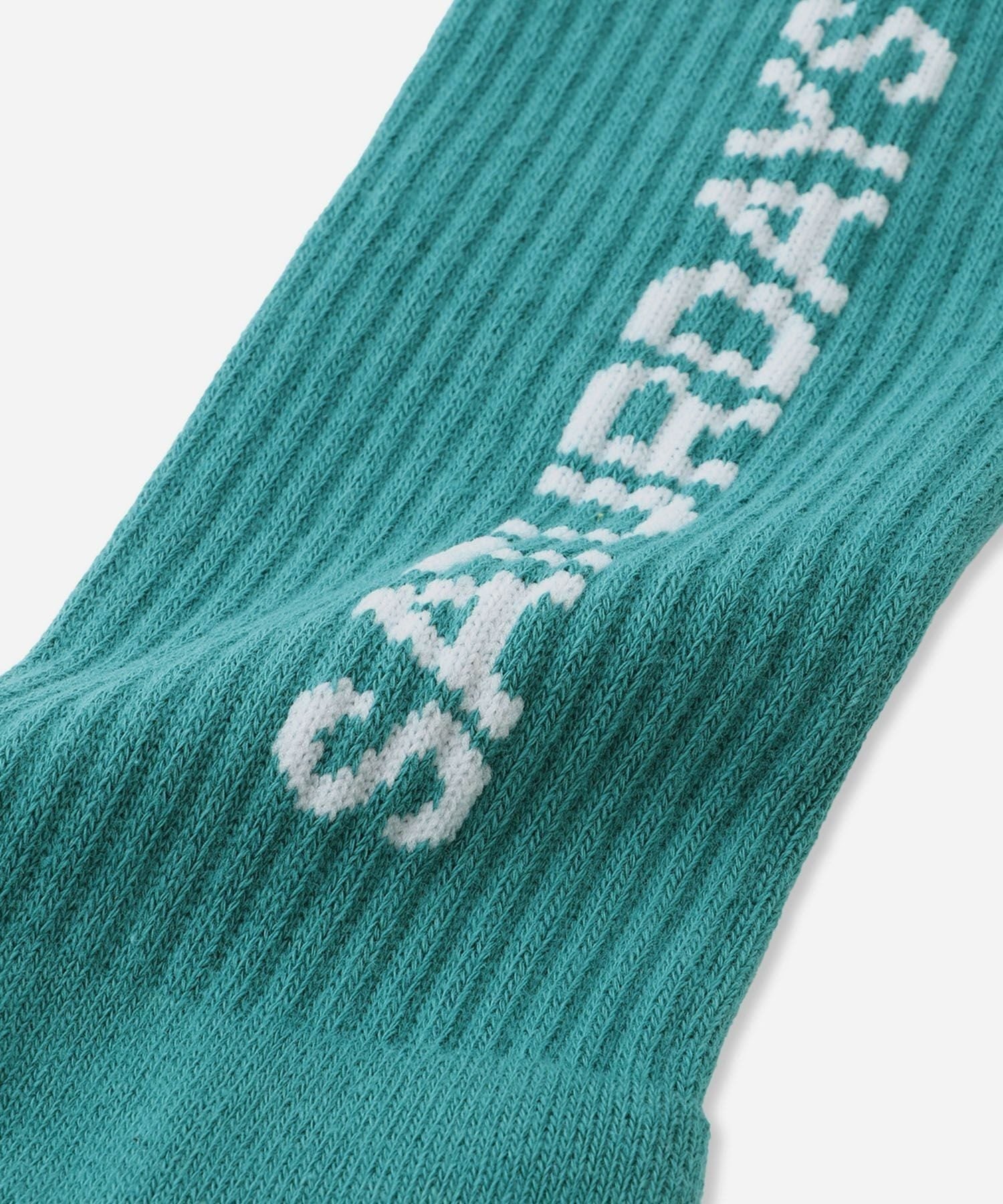 Logo Sock