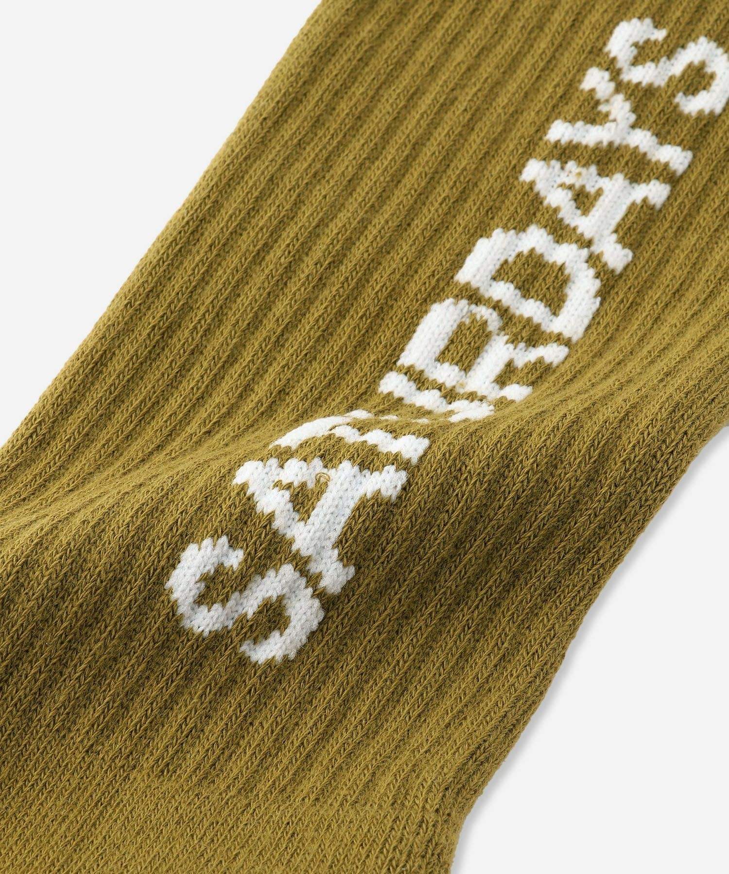Logo Sock
