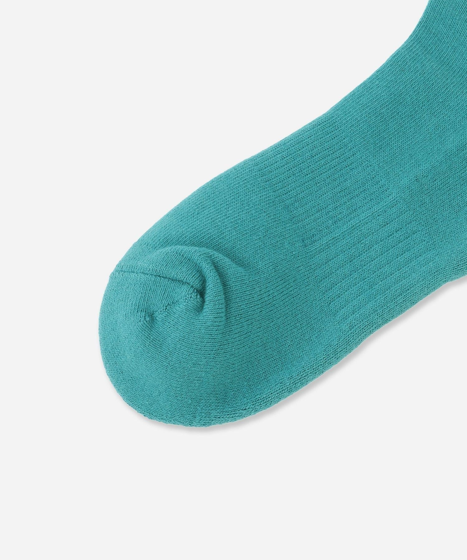 Logo Sock