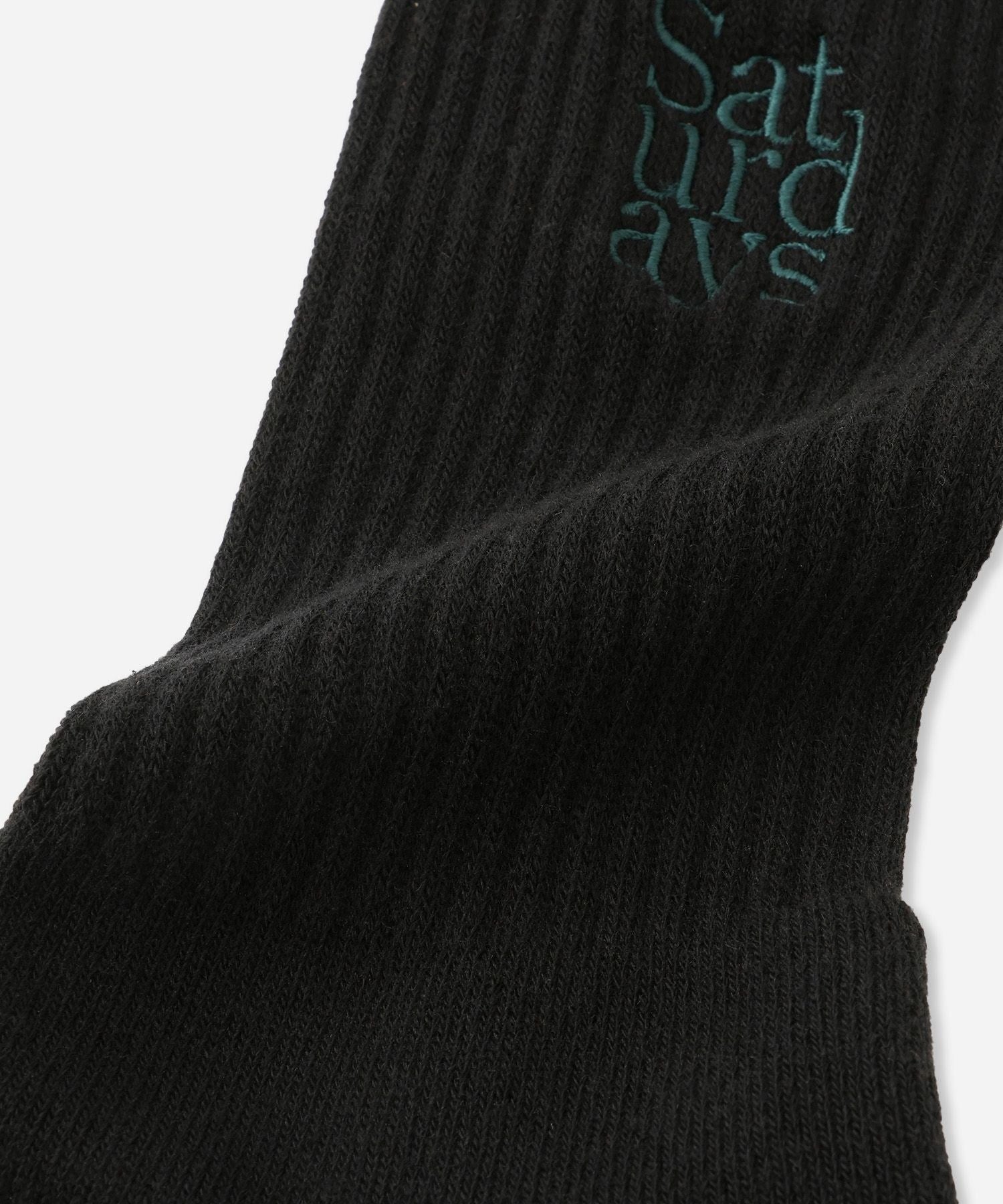 Miller Stacked Standard Socks