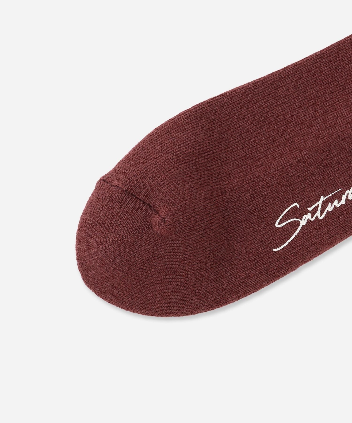 Miller Stacked Standard Socks