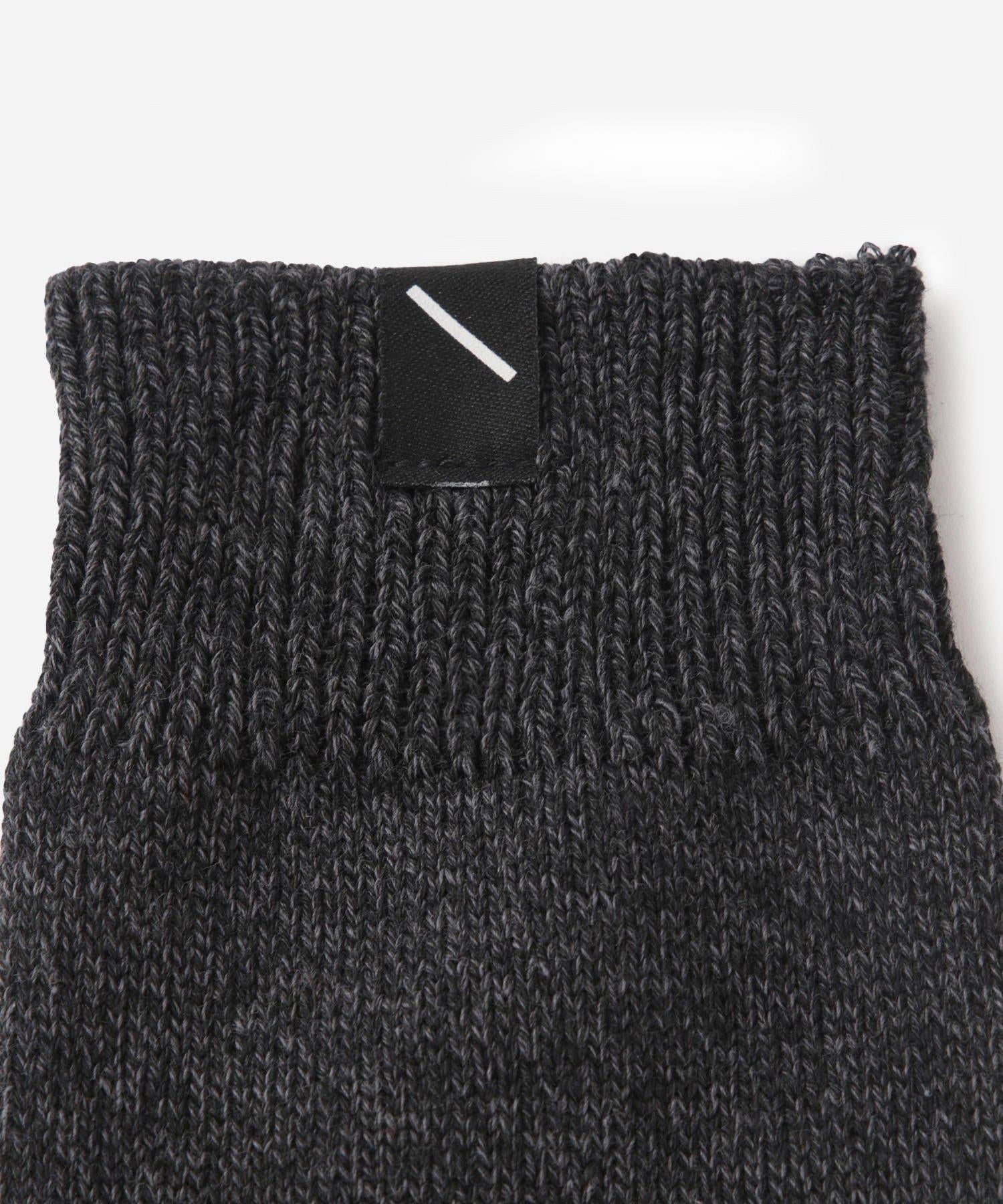 Slash Mix Color Socks