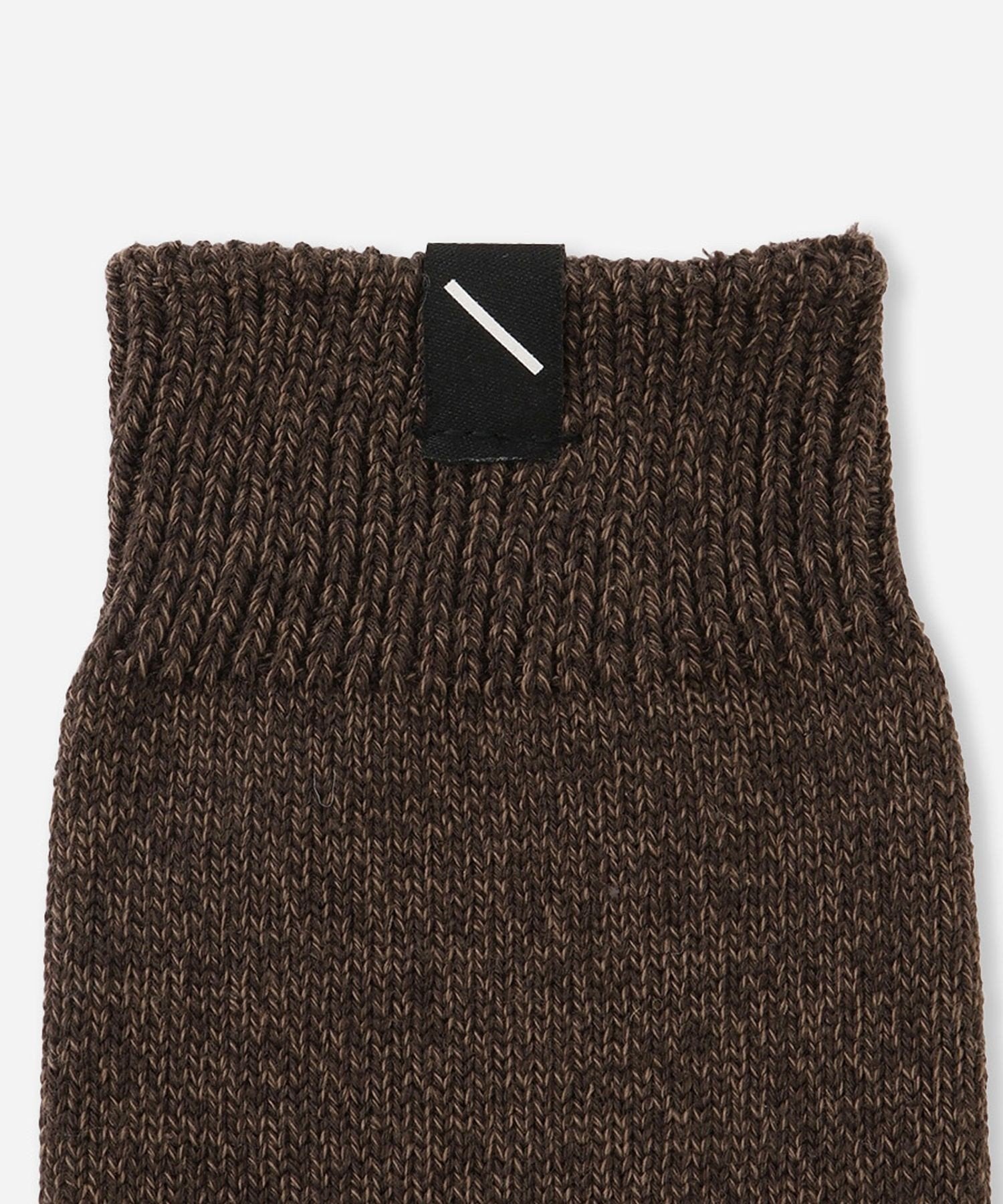 Slash Mix Color Socks