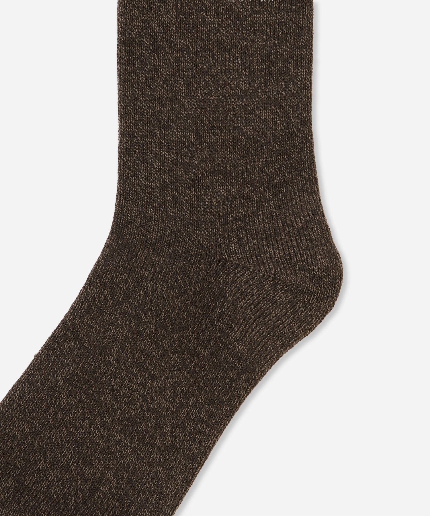 Slash Mix Color Socks