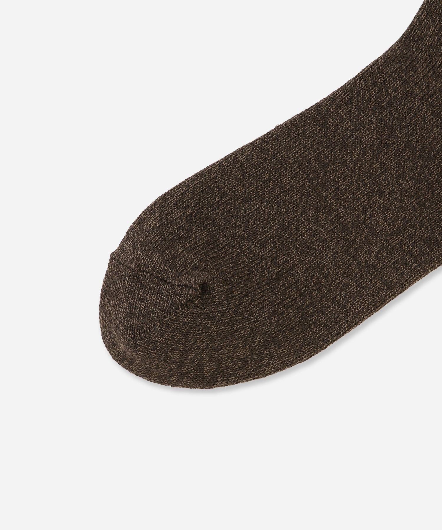 Slash Mix Color Socks