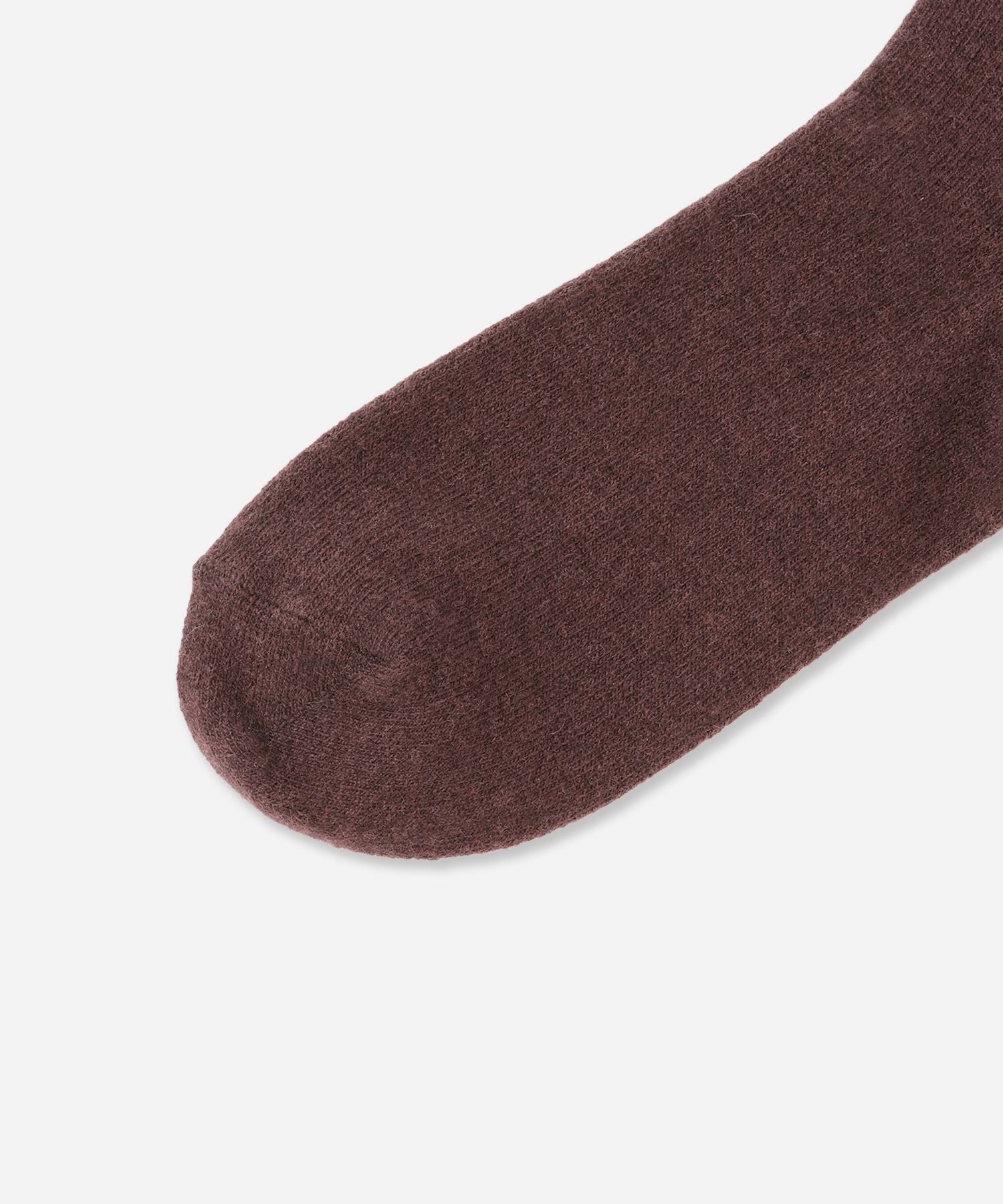 SNYC Wool Socks