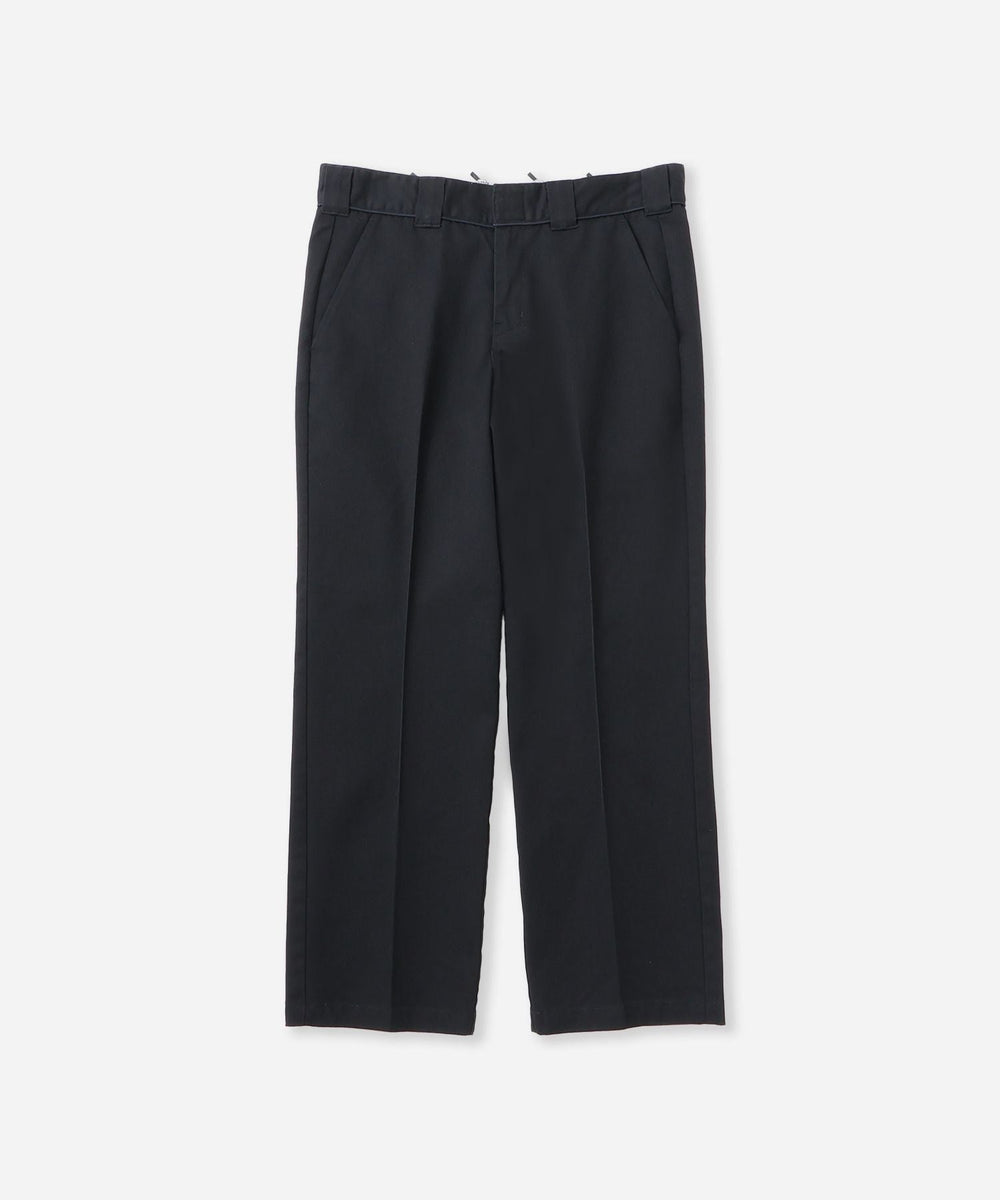 Dickies（R） x Saturdays NYC 873 Work Pants Slim Fit | Saturdays