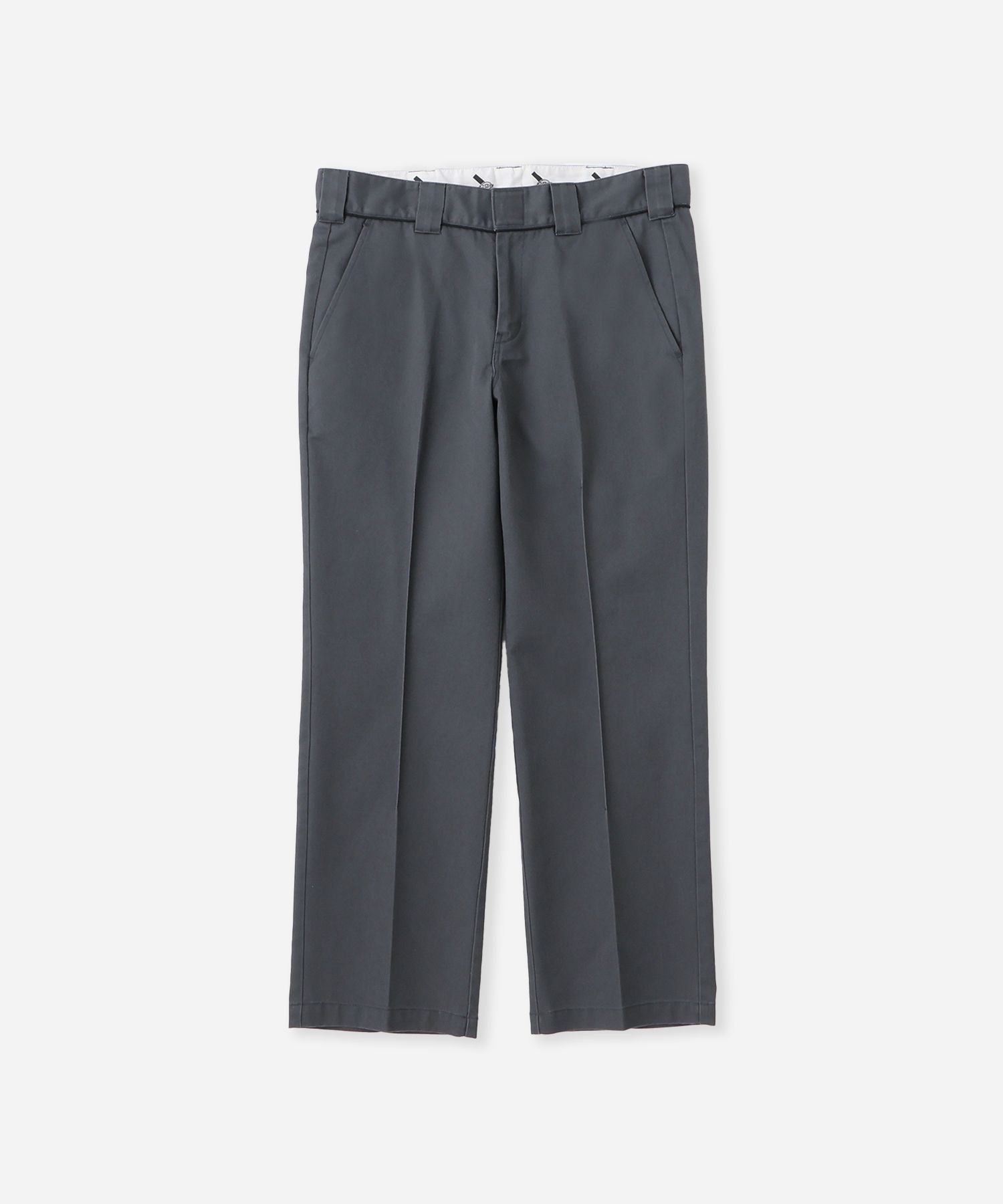 Dickies® x Saturdays NYC 873 Work Pants Slim Fit