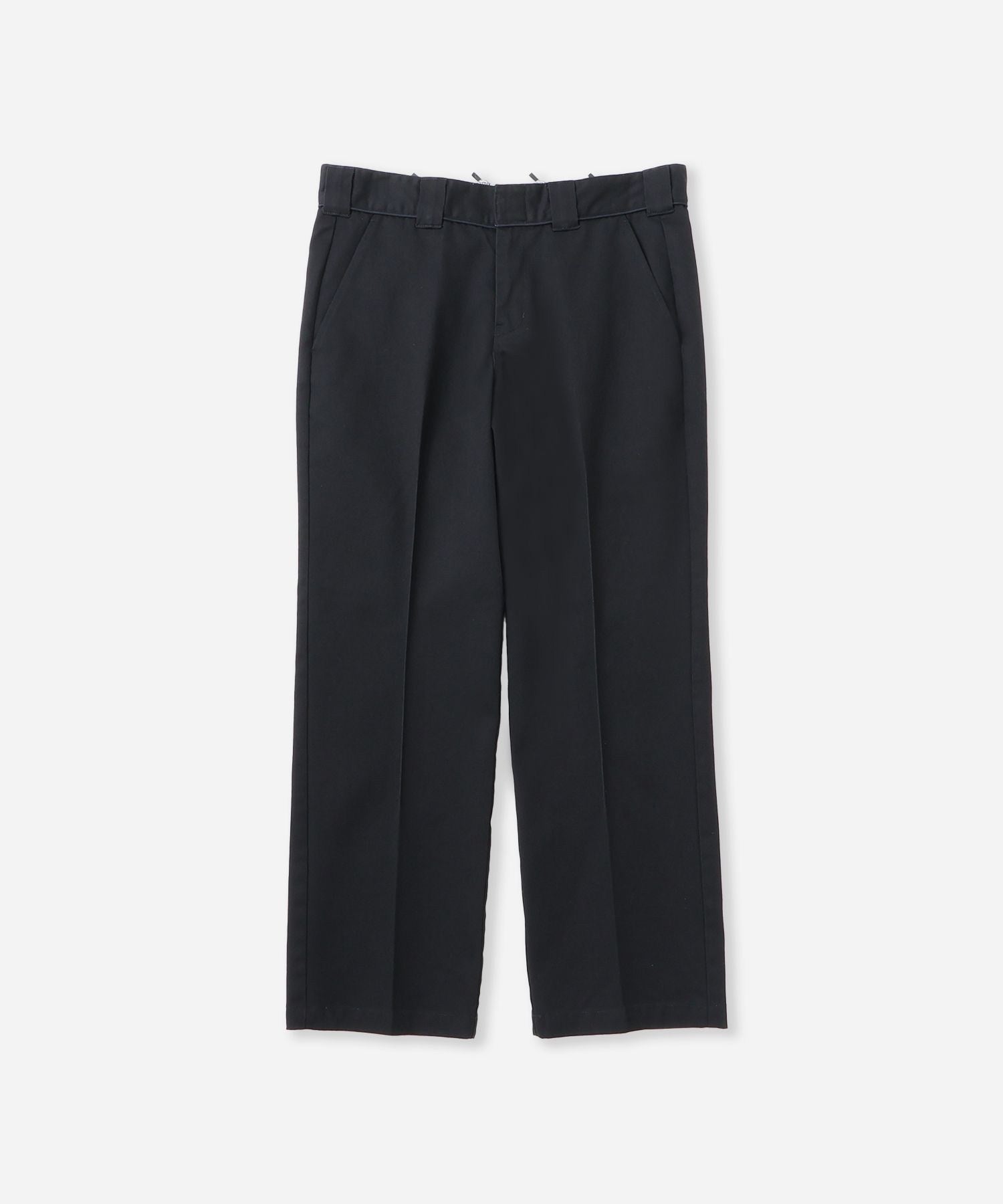 Dickies® x Saturdays NYC 873 Work Pants Slim Fit