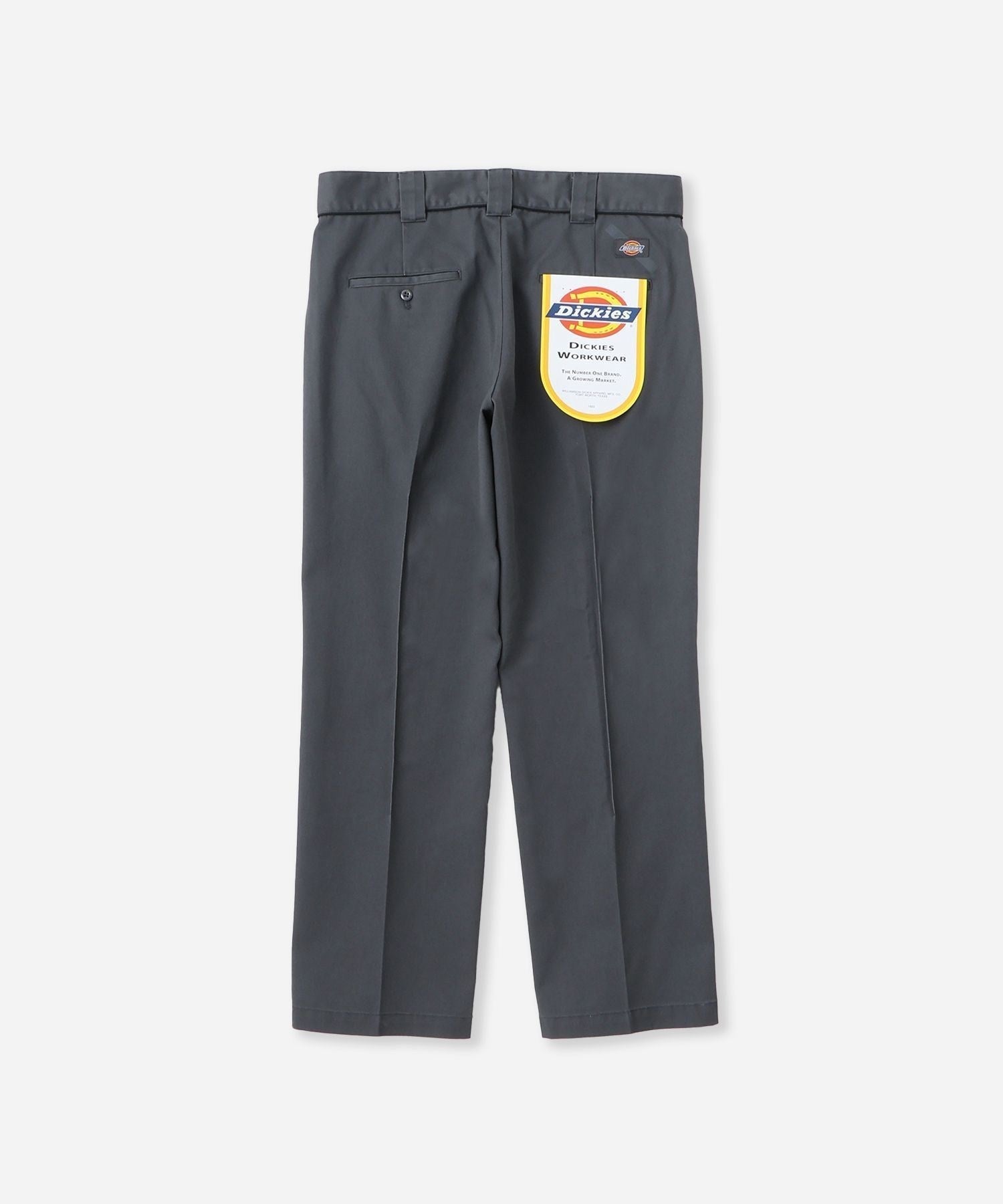 Dickies® x Saturdays NYC 873 Work Pants Slim Fit