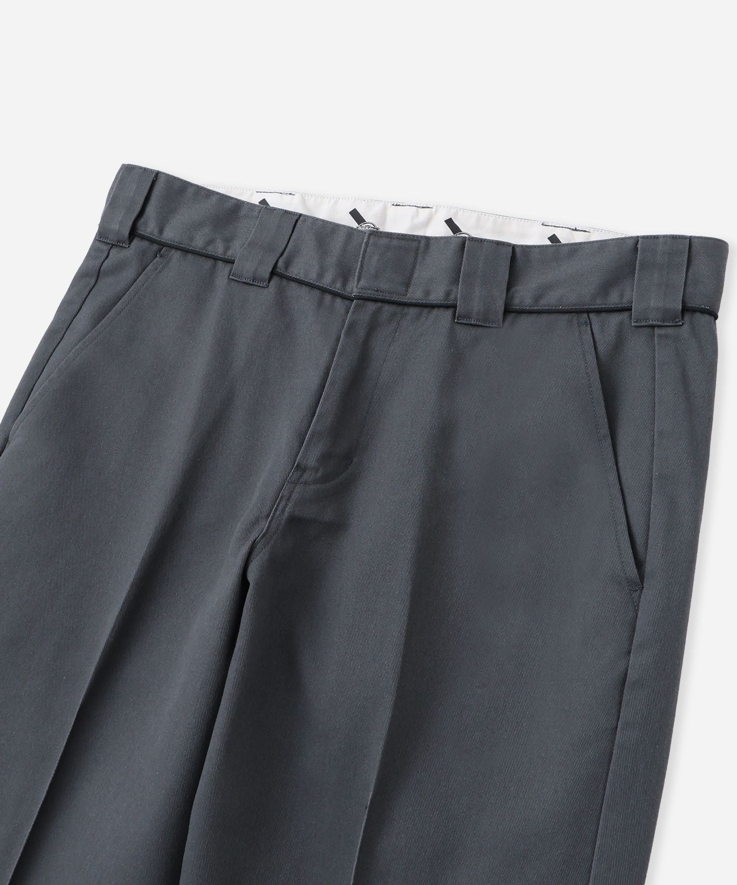 Dickies® x Saturdays NYC 873 Work Pants Slim Fit