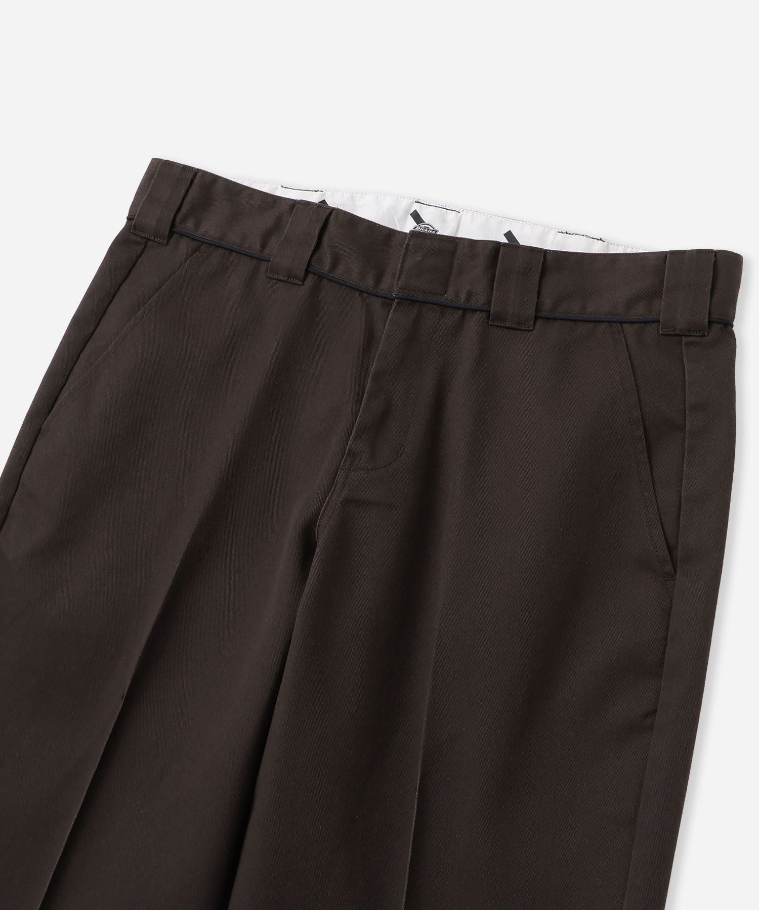 Dickies® x Saturdays NYC 873 Work Pants Slim Fit