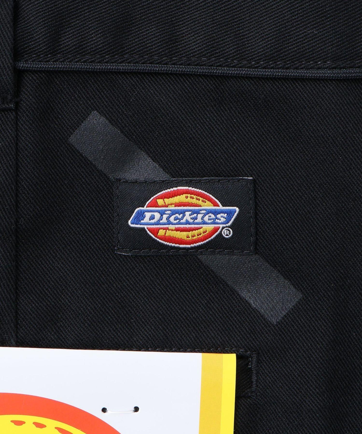 Dickies® x Saturdays NYC 873 Work Pants Slim Fit