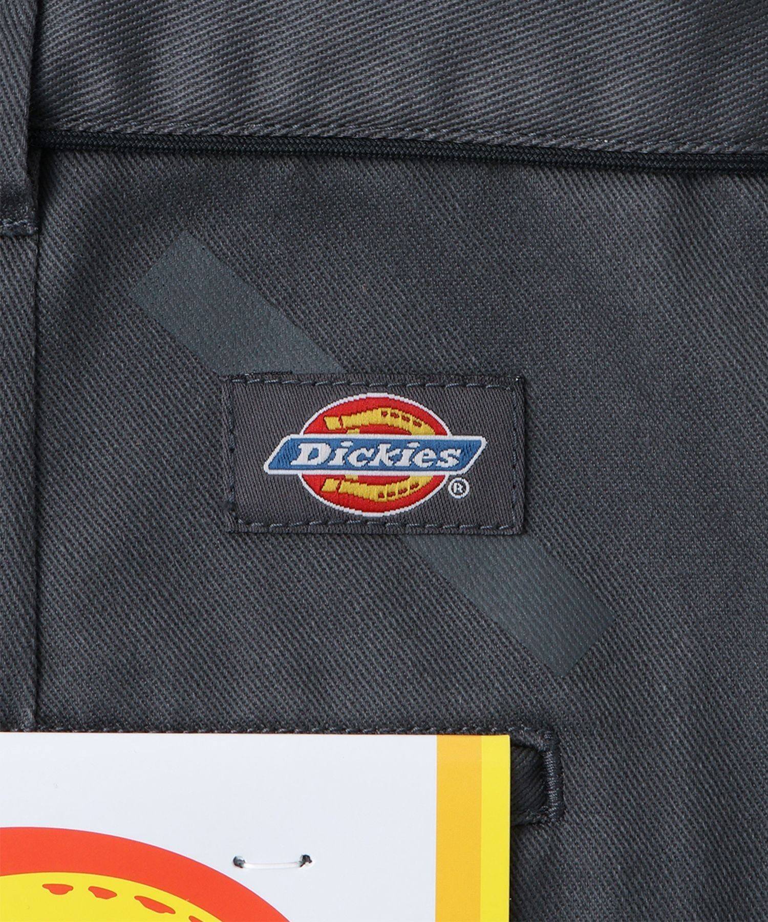 Dickies® x Saturdays NYC 873 Work Pants Slim Fit