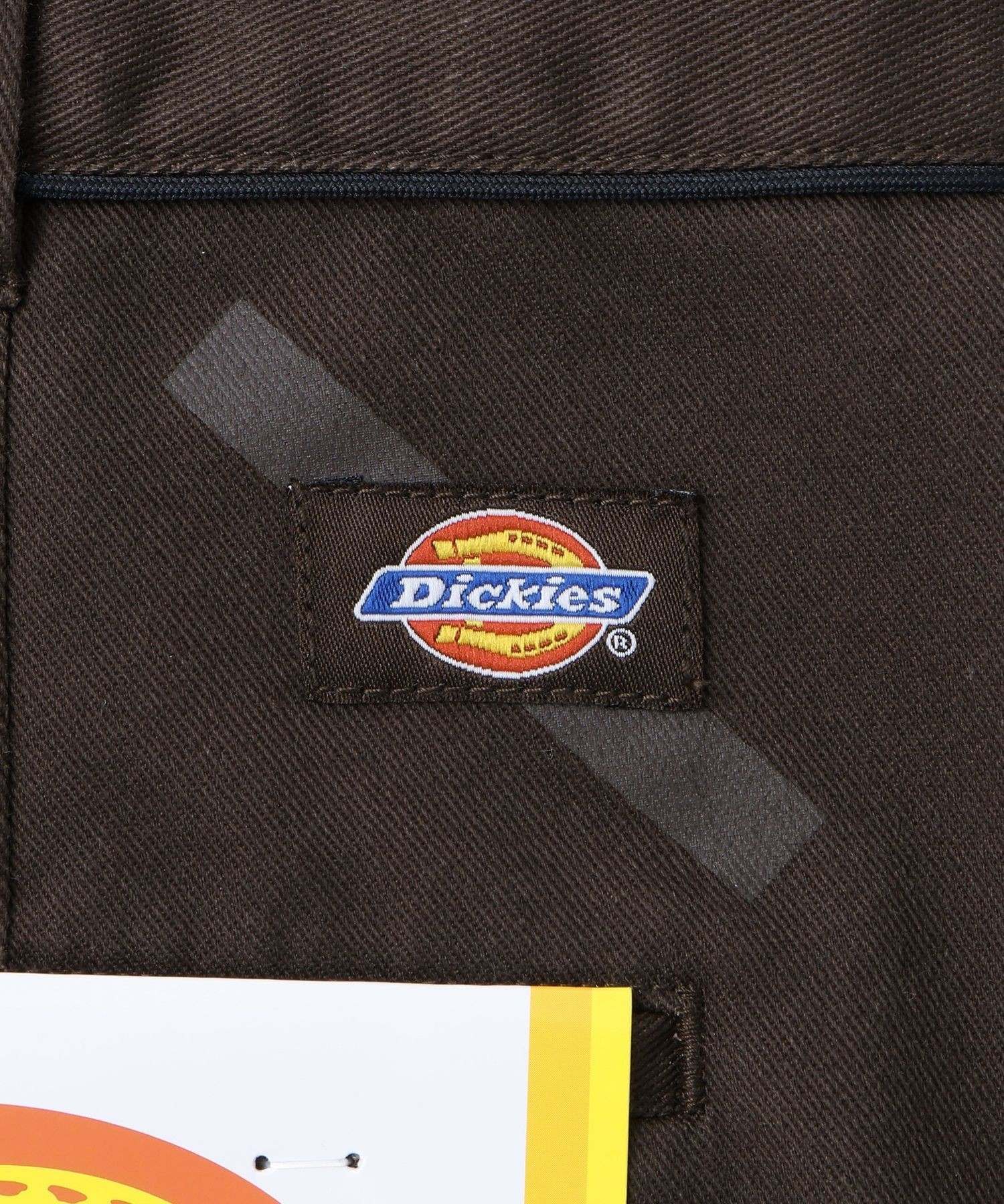 Dickies® x Saturdays NYC 873 Work Pants Slim Fit