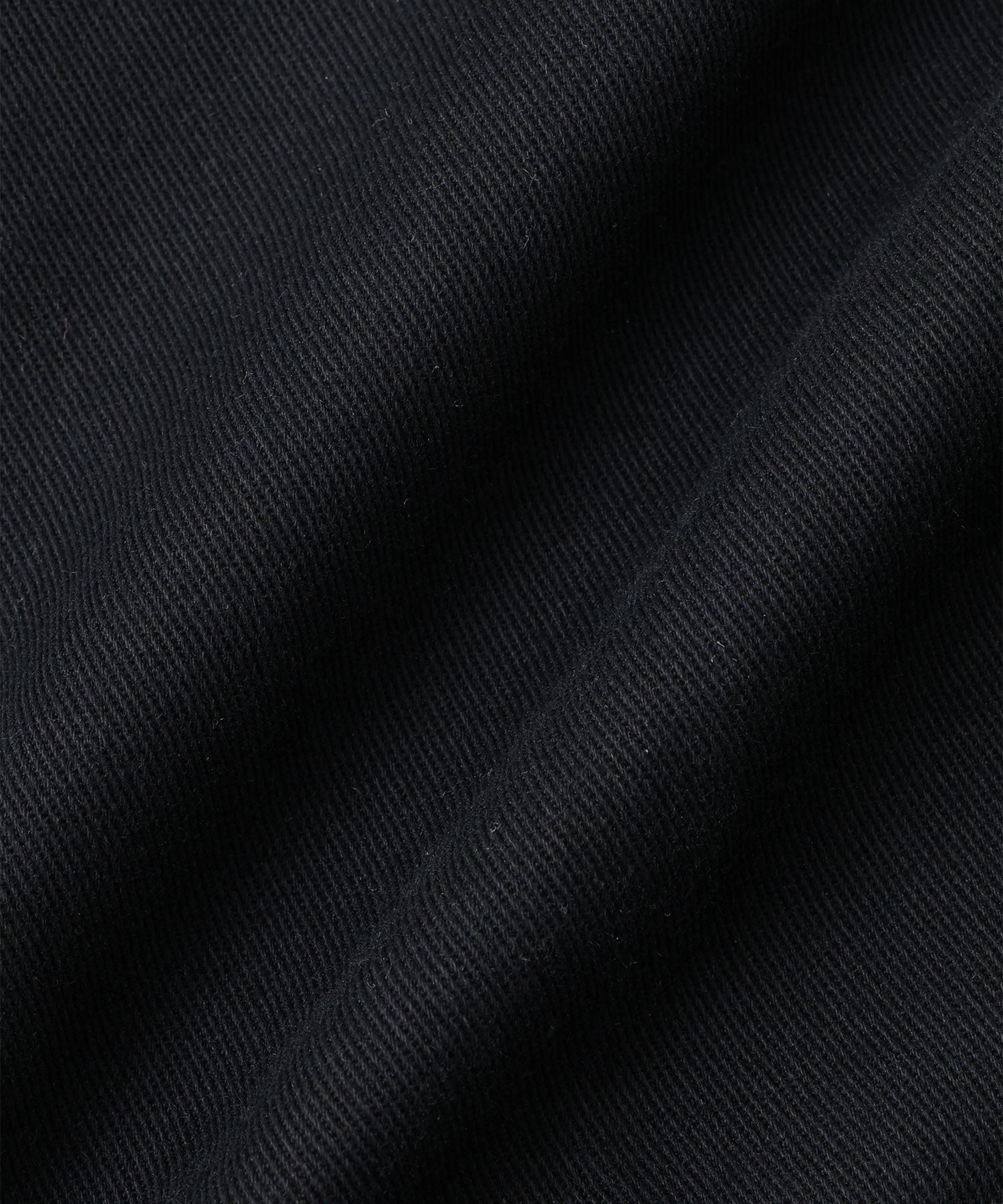 Dickies® x Saturdays NYC 873 Work Pants Slim Fit