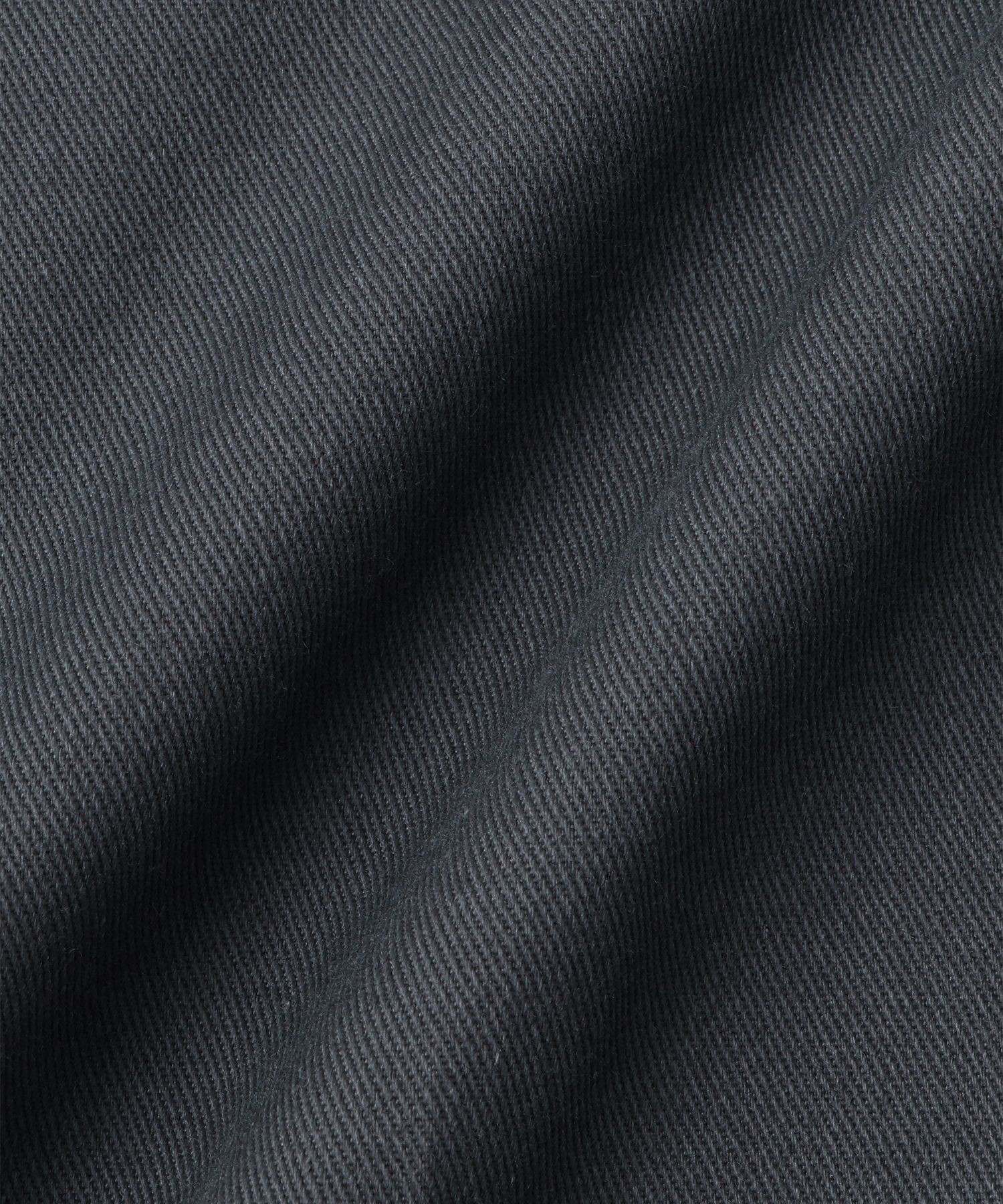 Dickies® x Saturdays NYC 873 Work Pants Slim Fit