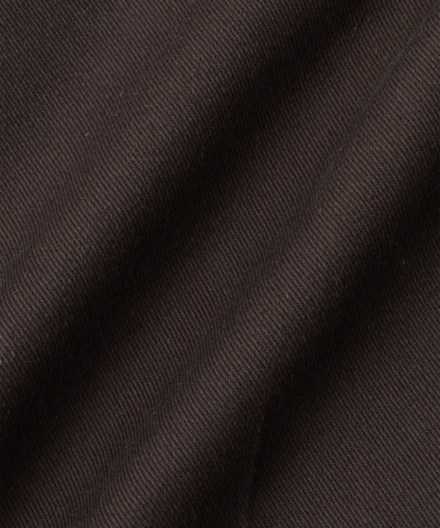 Dickies® x Saturdays NYC 873 Work Pants Slim Fit