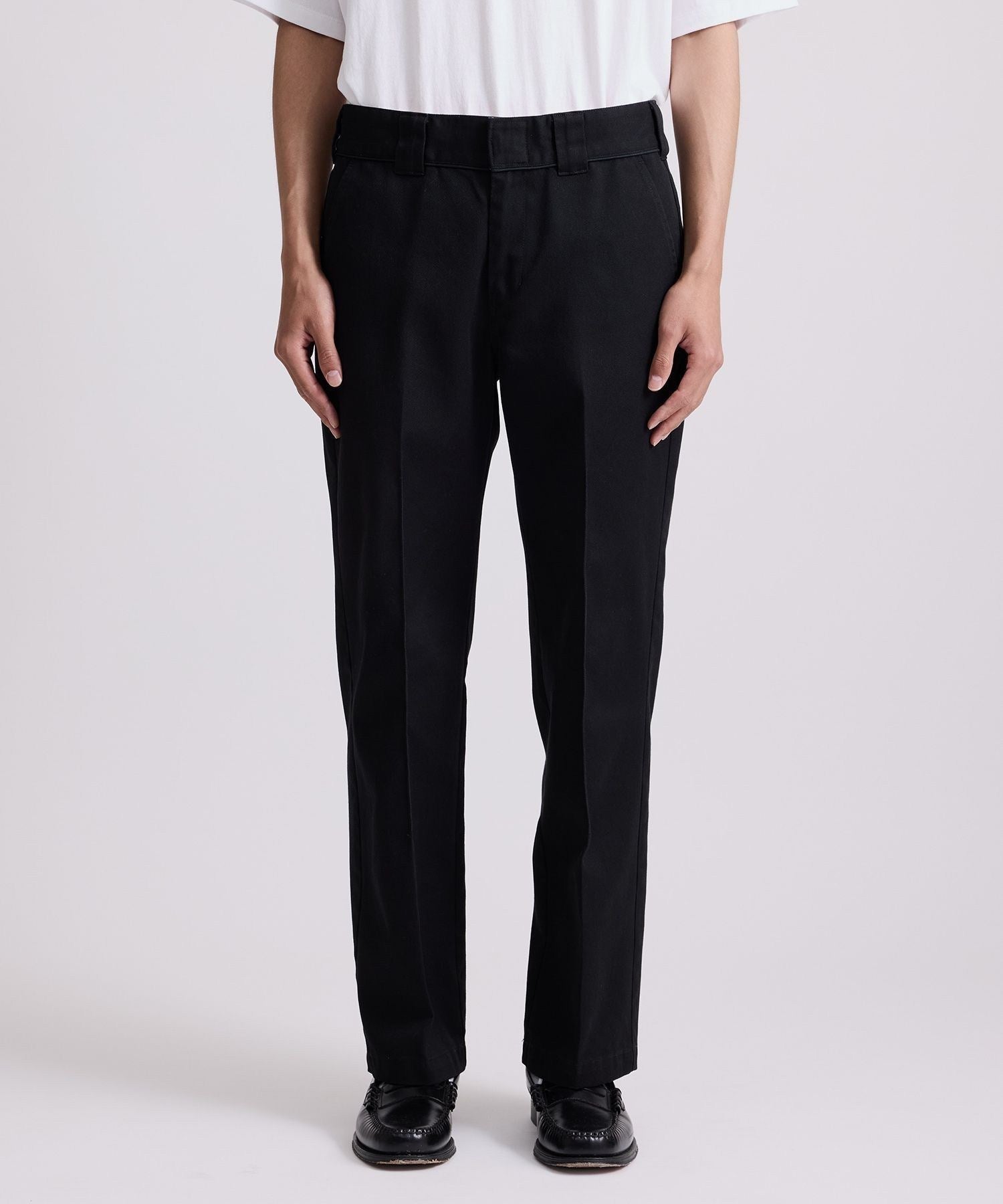 Dickies® x Saturdays NYC 873 Work Pants Slim Fit