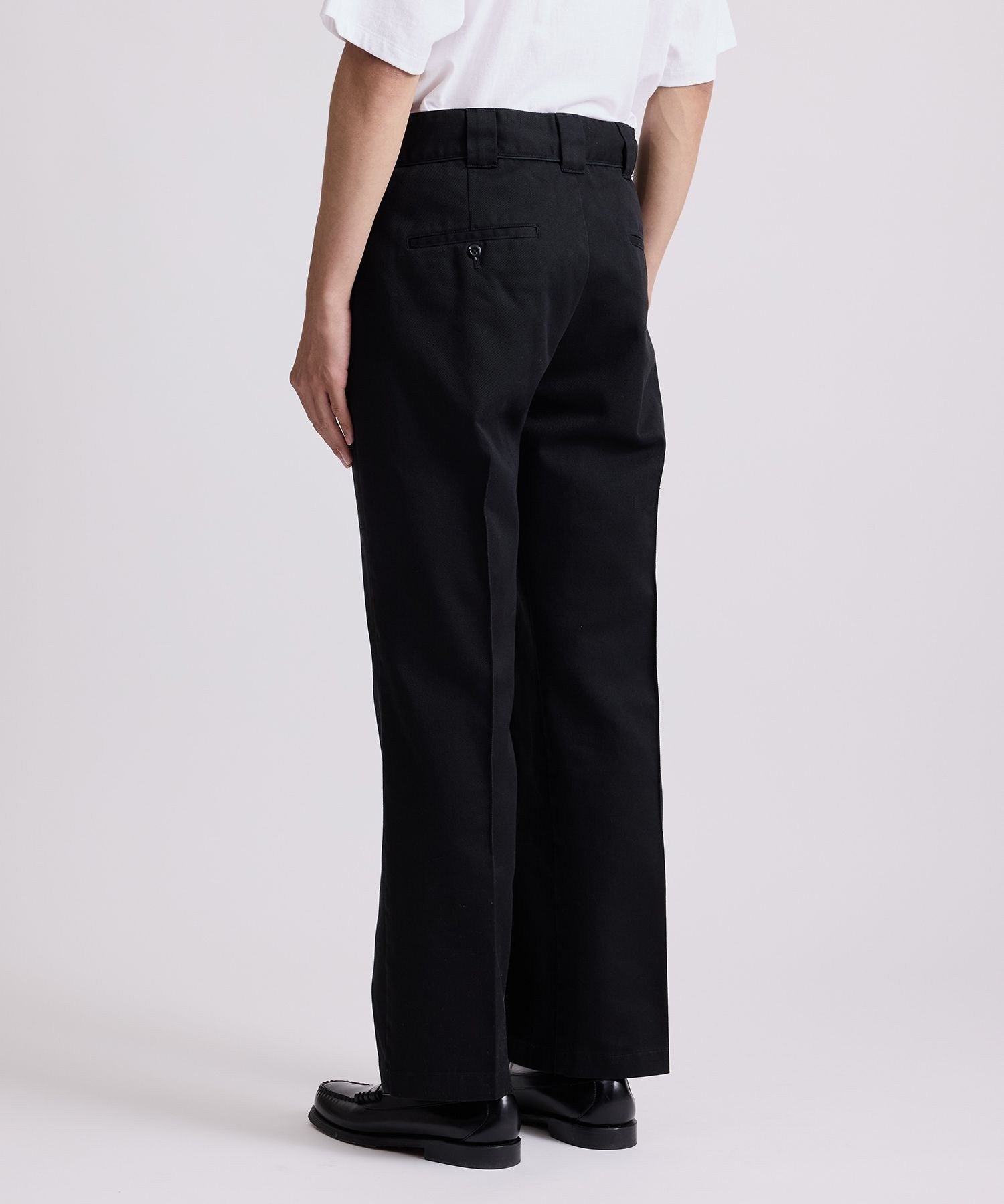 Dickies® x Saturdays NYC 873 Work Pants Slim Fit