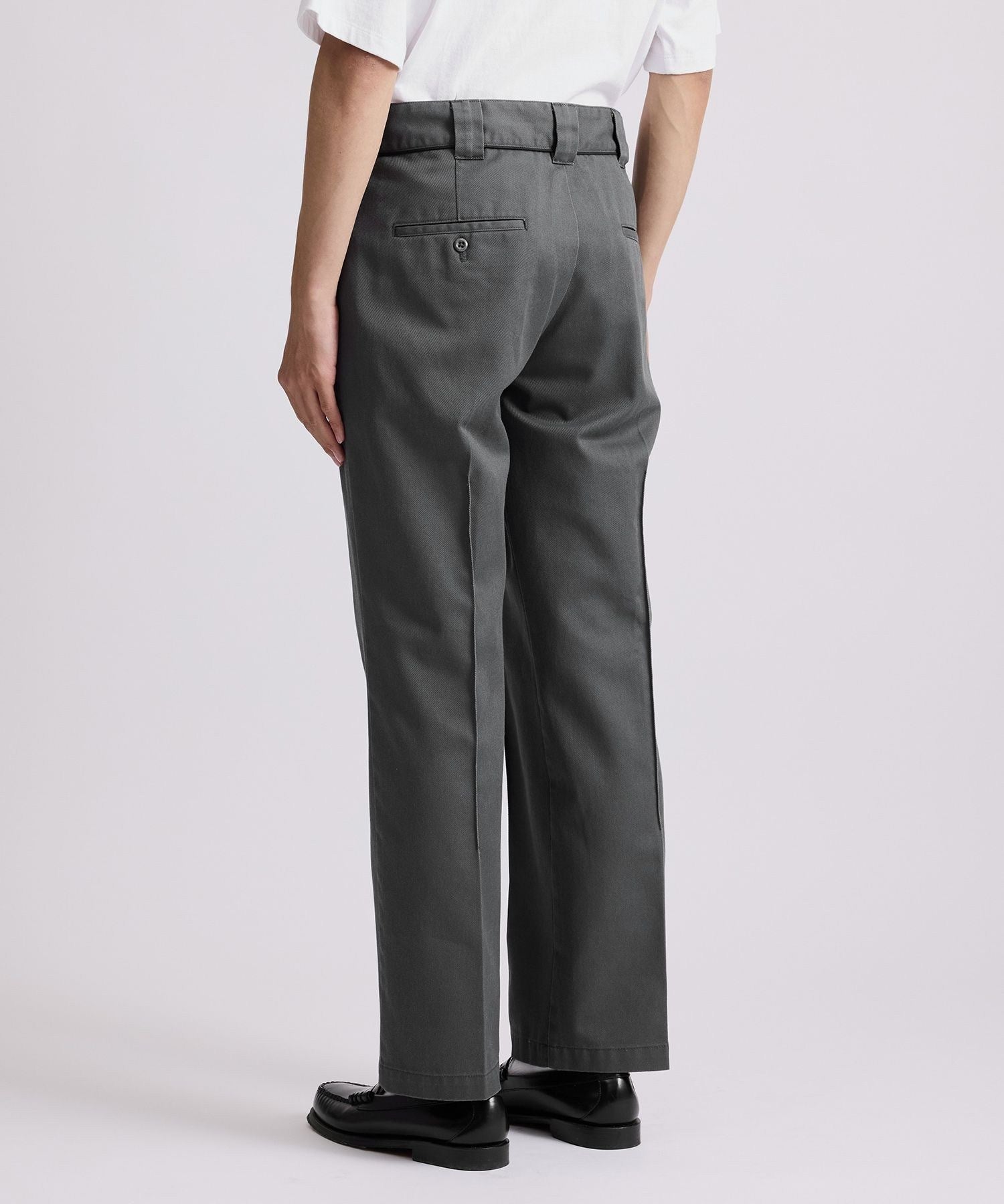 Dickies® x Saturdays NYC 873 Work Pants Slim Fit