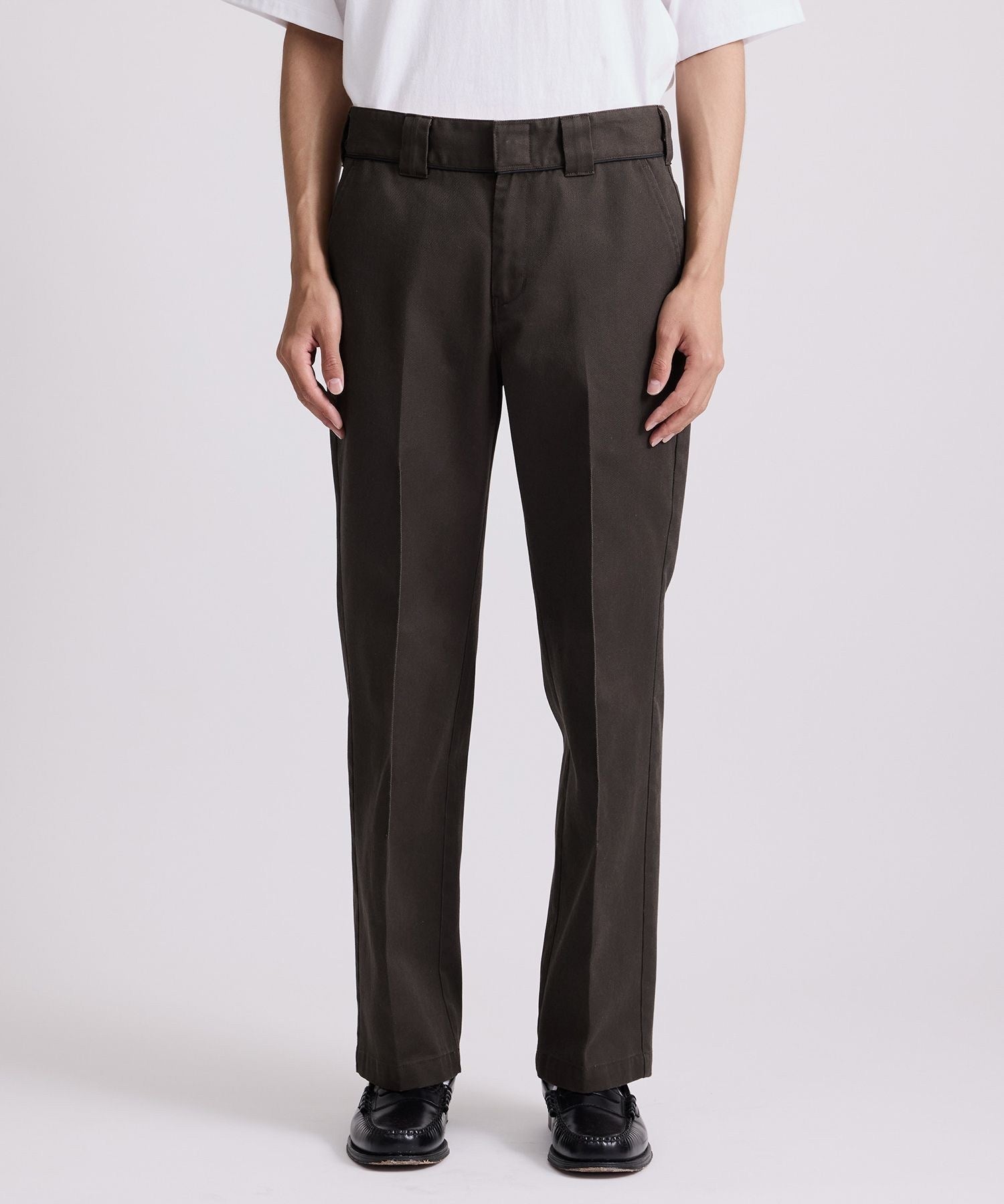 Dickies® x Saturdays NYC 873 Work Pants Slim Fit