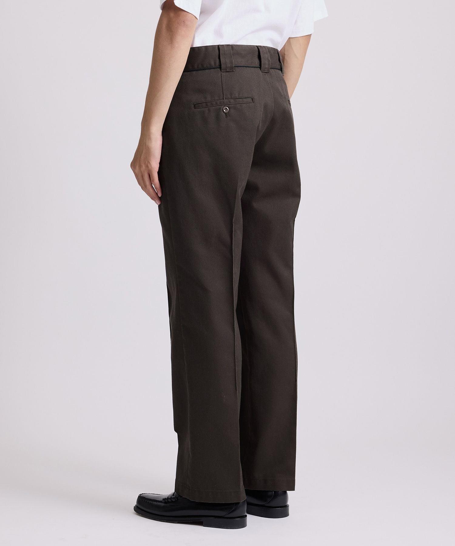 Dickies® x Saturdays NYC 873 Work Pants Slim Fit