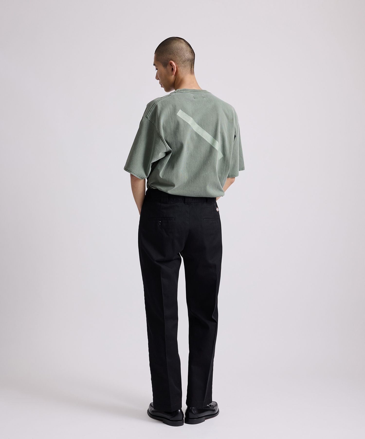 Dickies® x Saturdays NYC 873 Work Pants Slim Fit