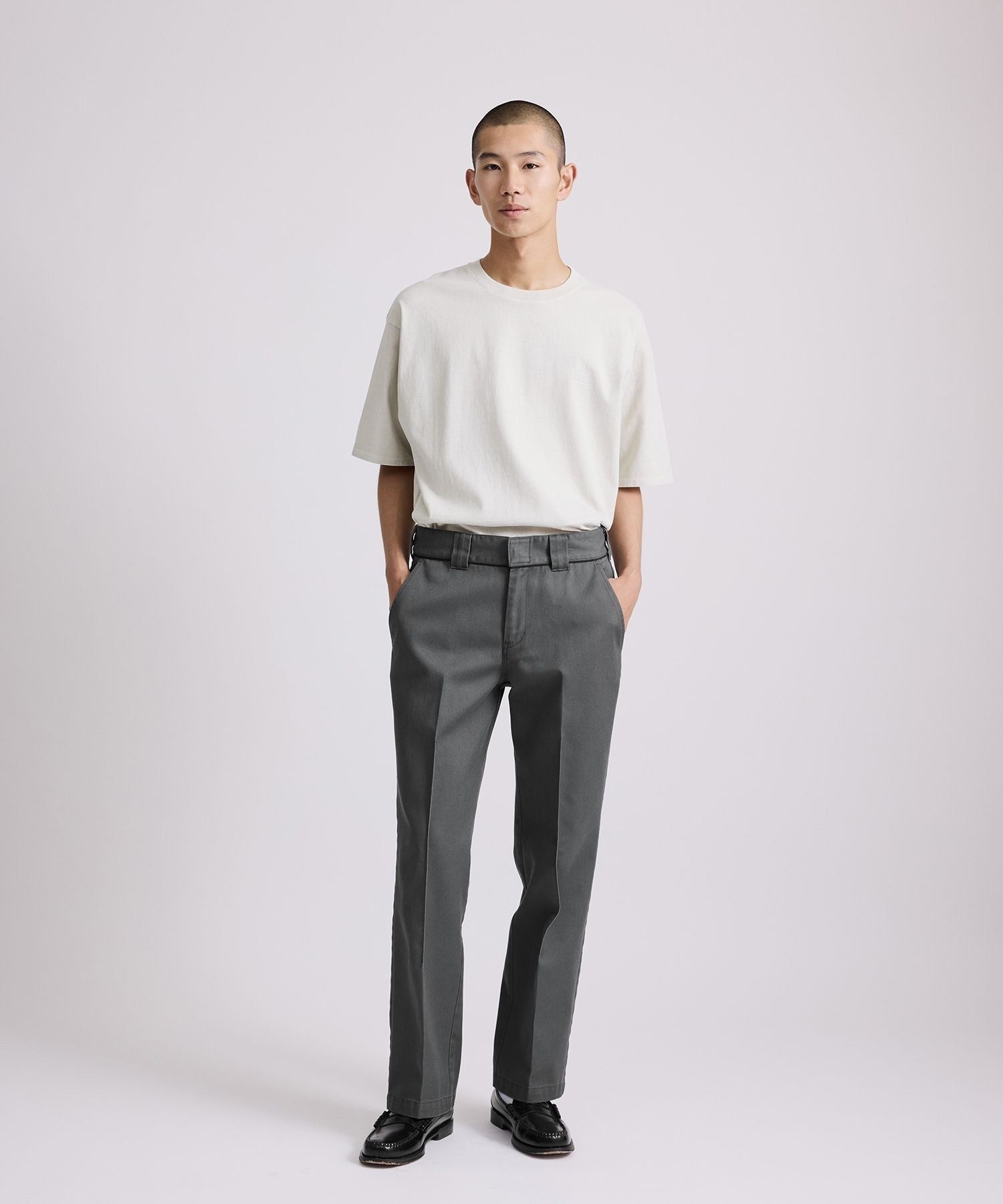 Dickies® x Saturdays NYC 873 Work Pants Slim Fit