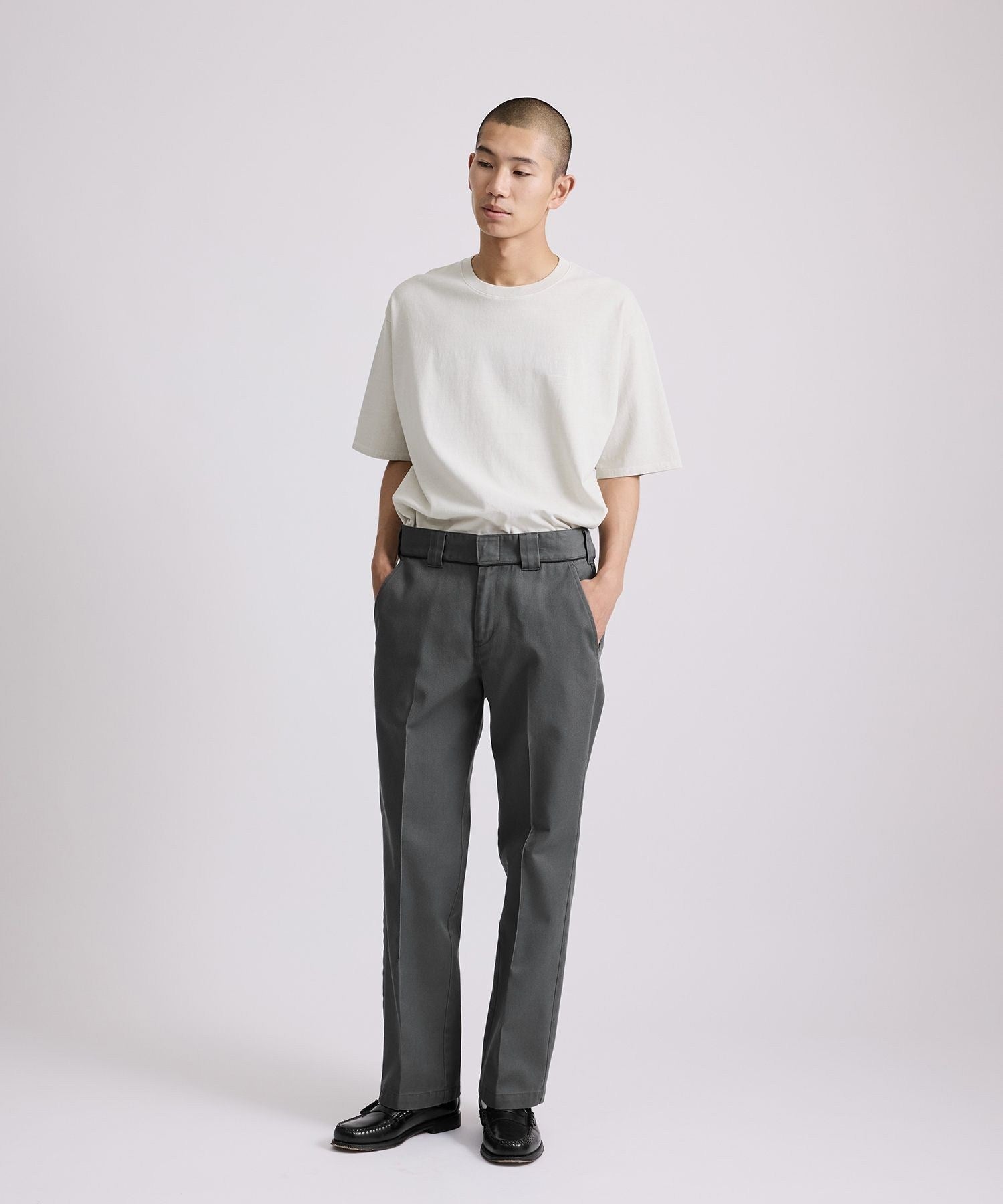 Dickies® x Saturdays NYC 873 Work Pants Slim Fit