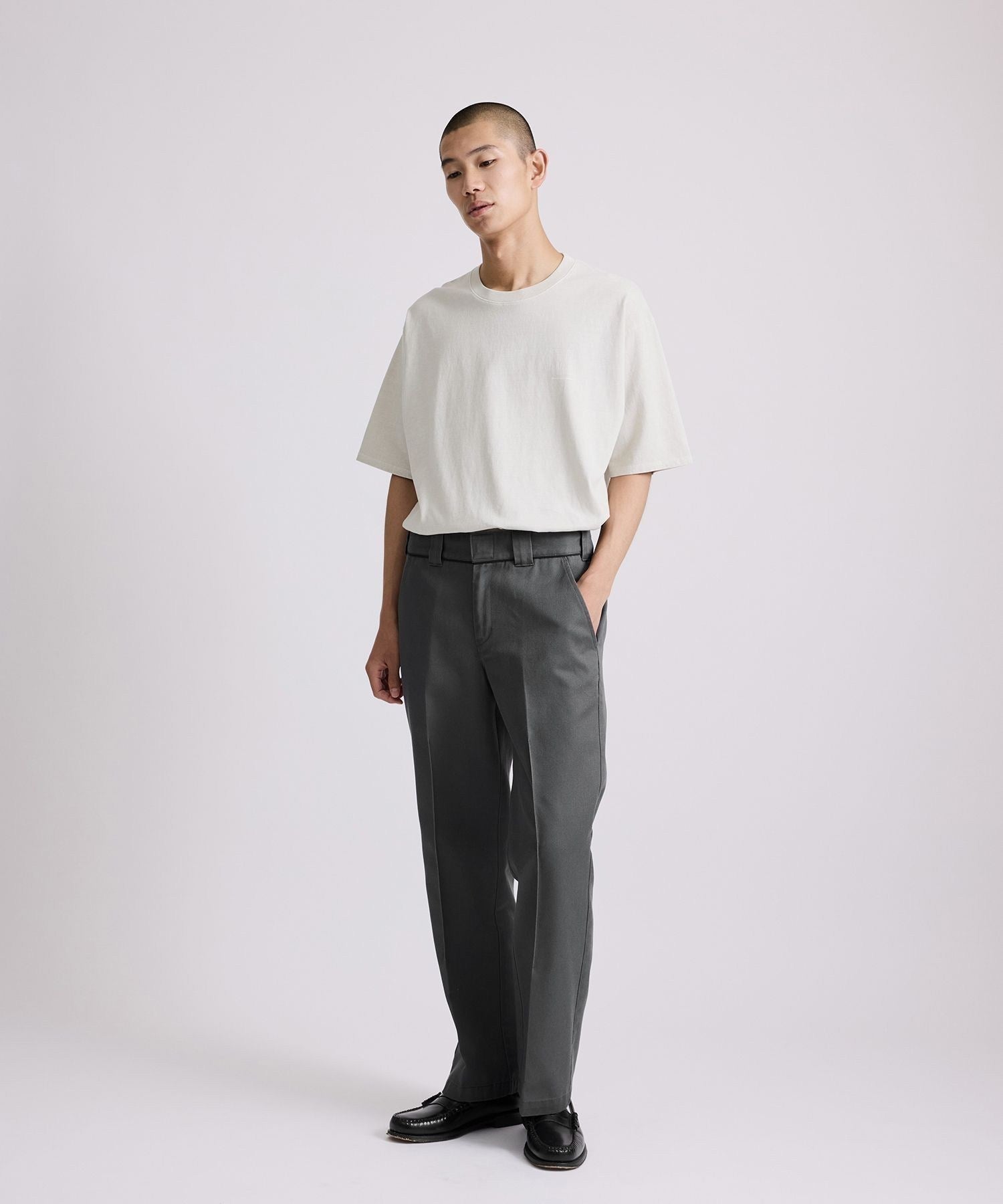 Dickies® x Saturdays NYC 873 Work Pants Slim Fit