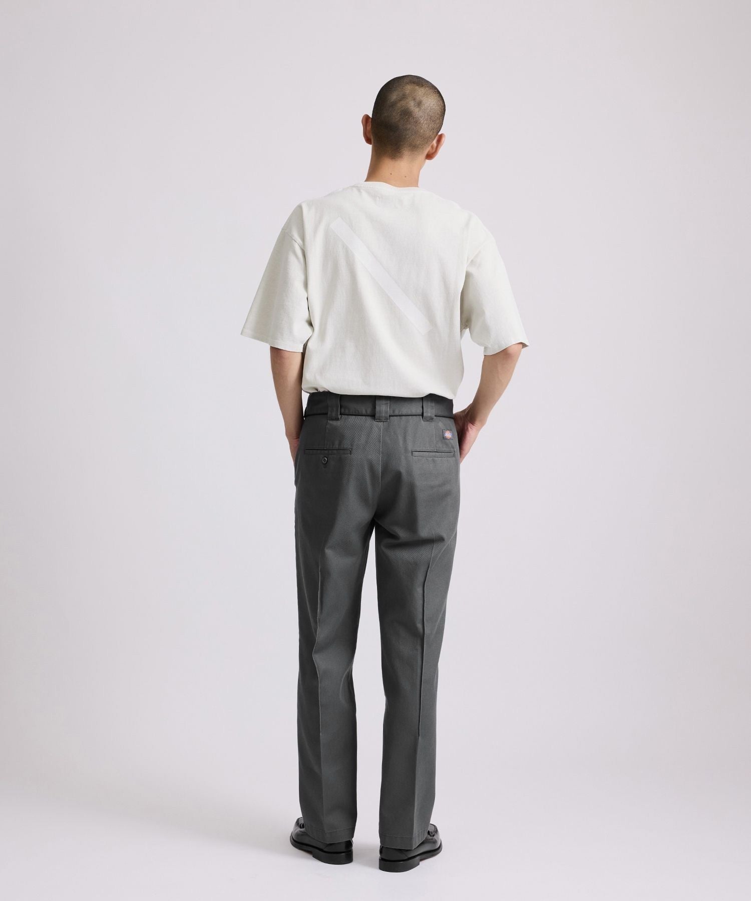 Dickies® x Saturdays NYC 873 Work Pants Slim Fit