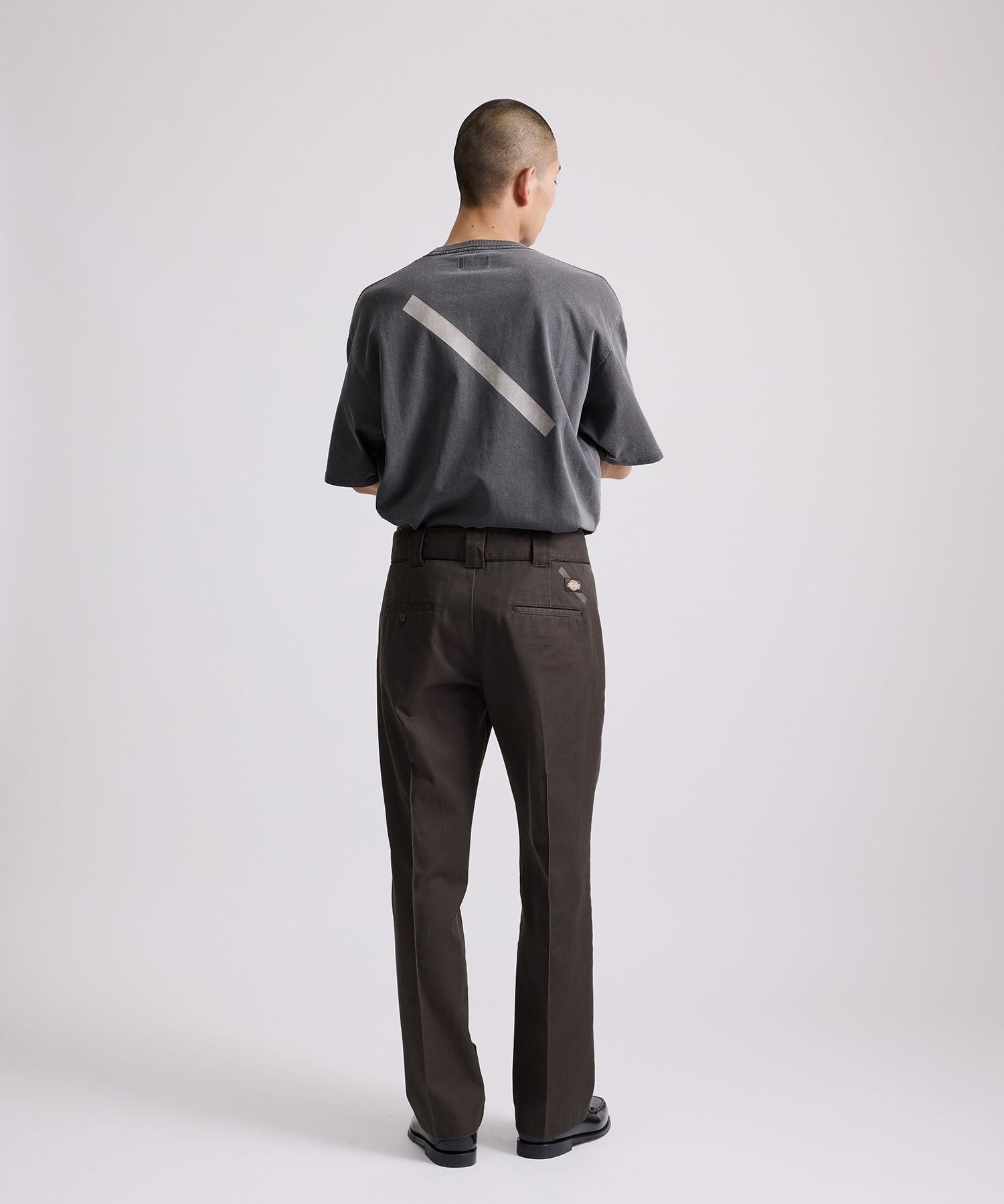 Dickies® x Saturdays NYC 873 Work Pants Slim Fit