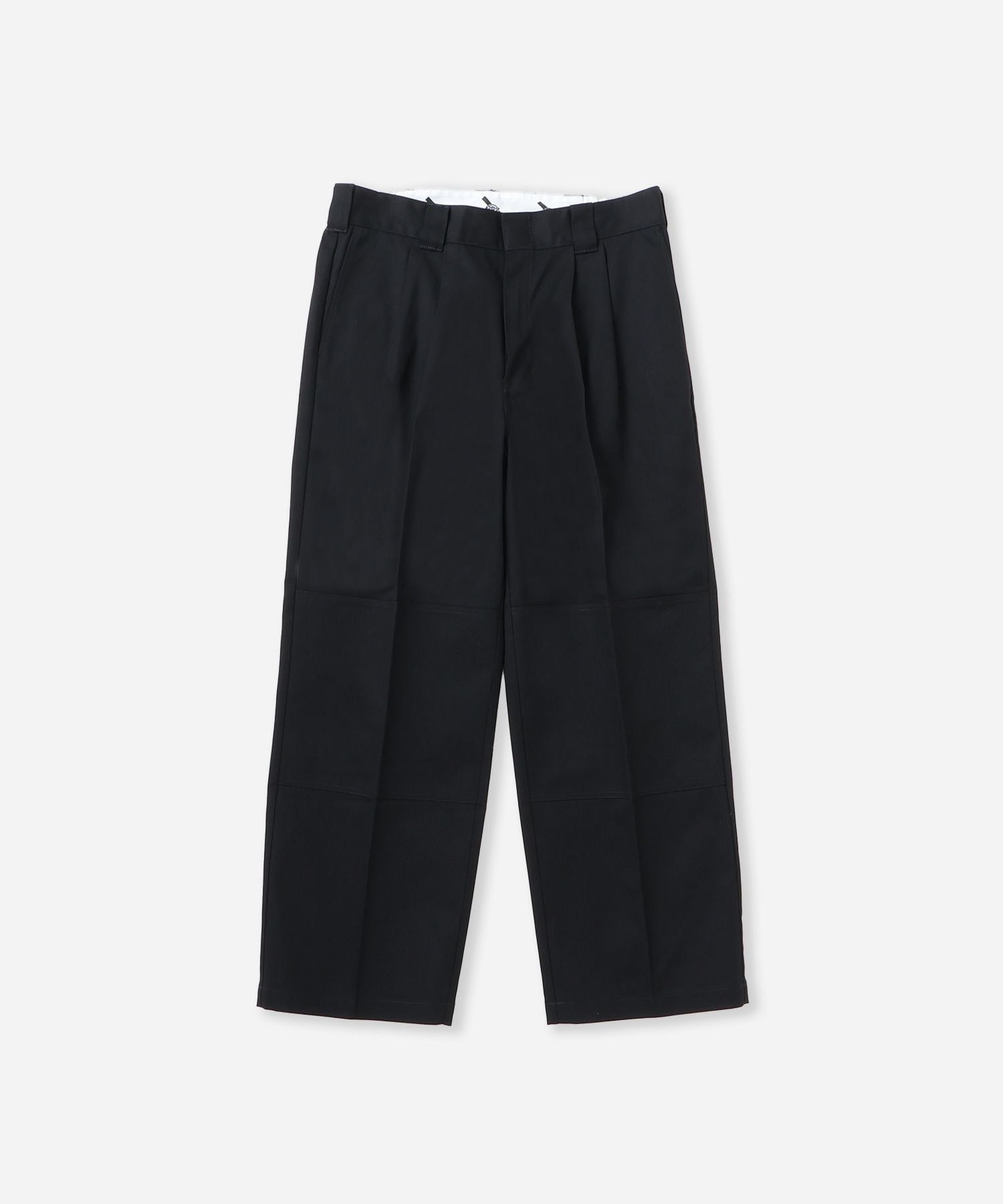 Dickies® x Saturdays NYC Double Knee Work Pants