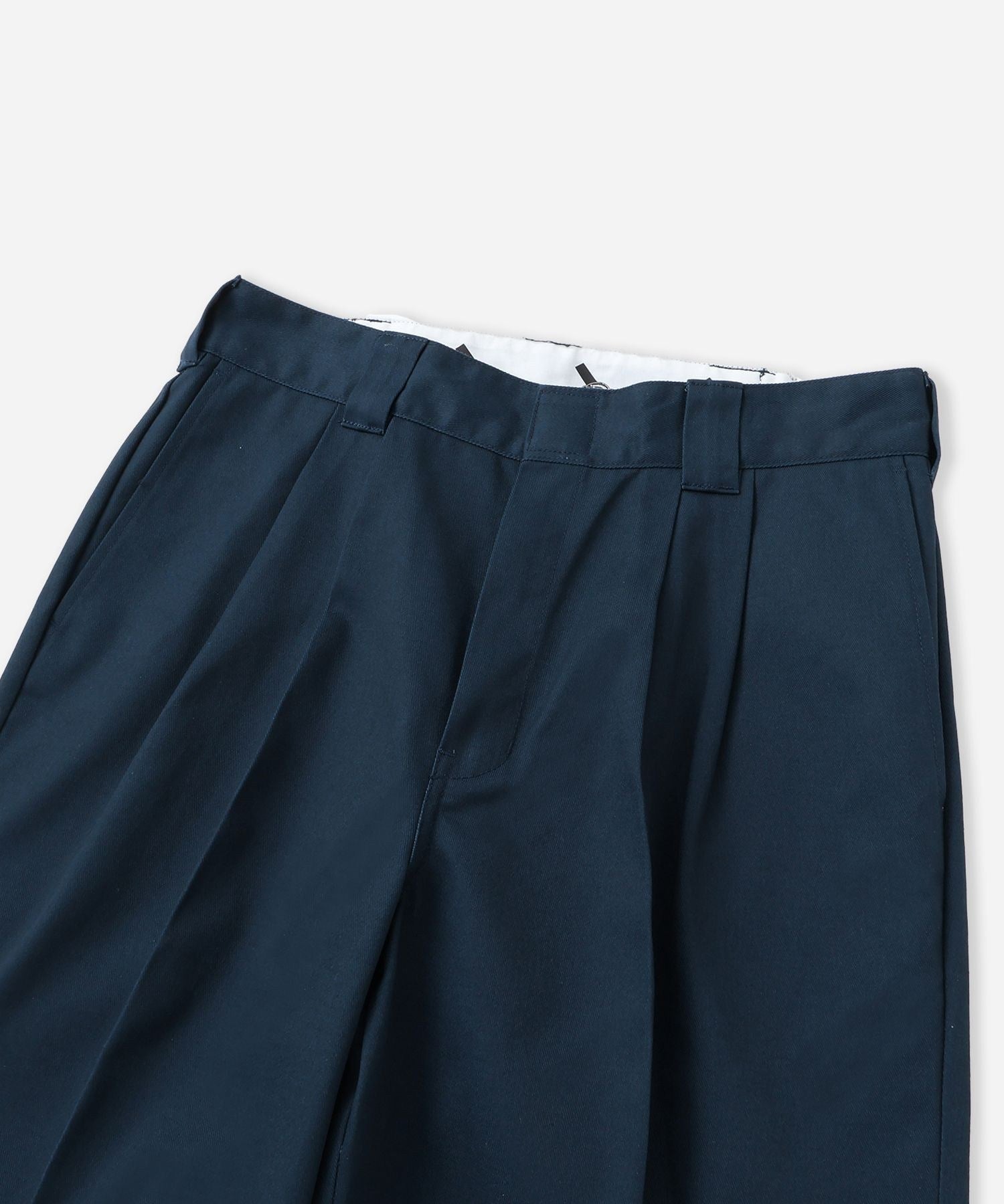 Dickies® x Saturdays NYC Double Knee Work Pants