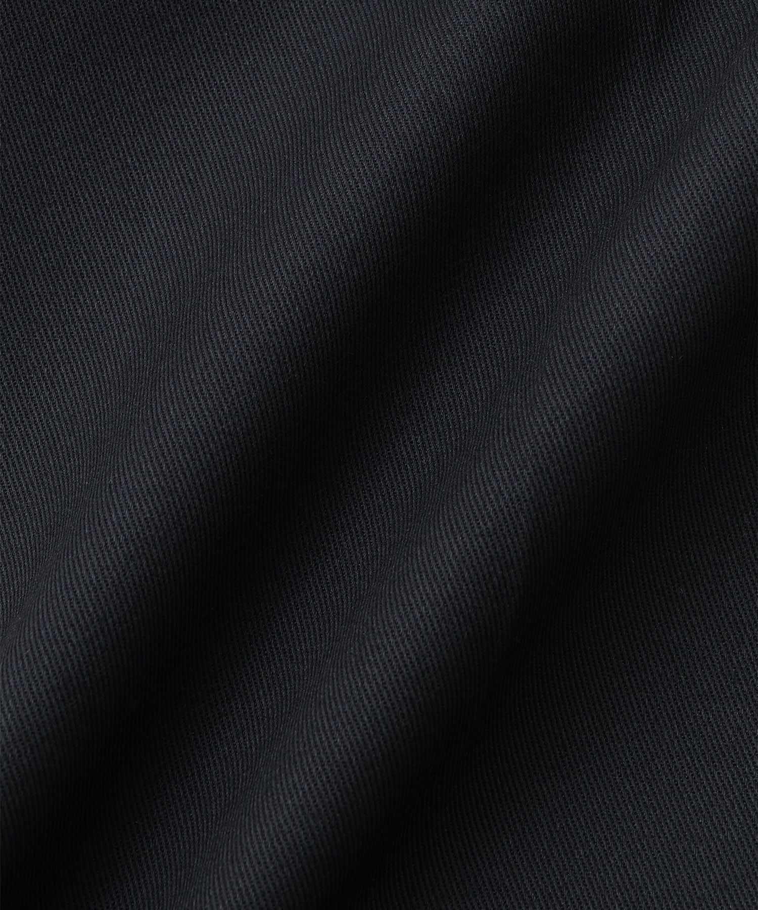 Dickies® x Saturdays NYC Double Knee Work Pants