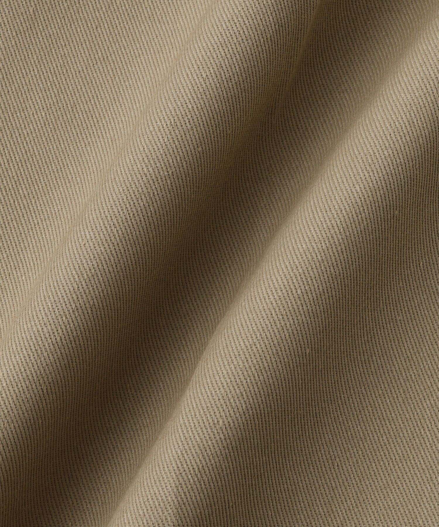 Dickies® x Saturdays NYC Double Knee Work Pants