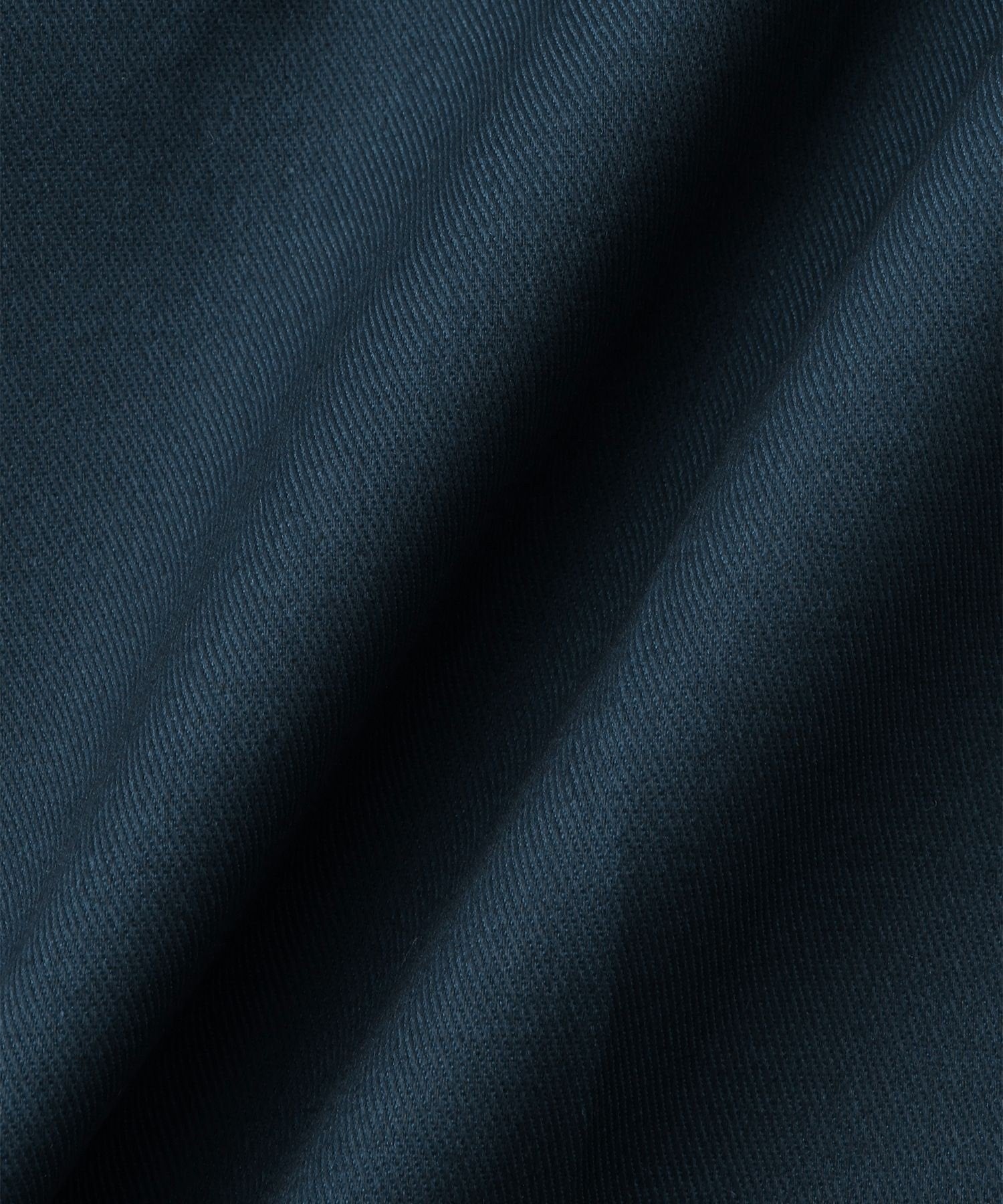 Dickies® x Saturdays NYC Double Knee Work Pants